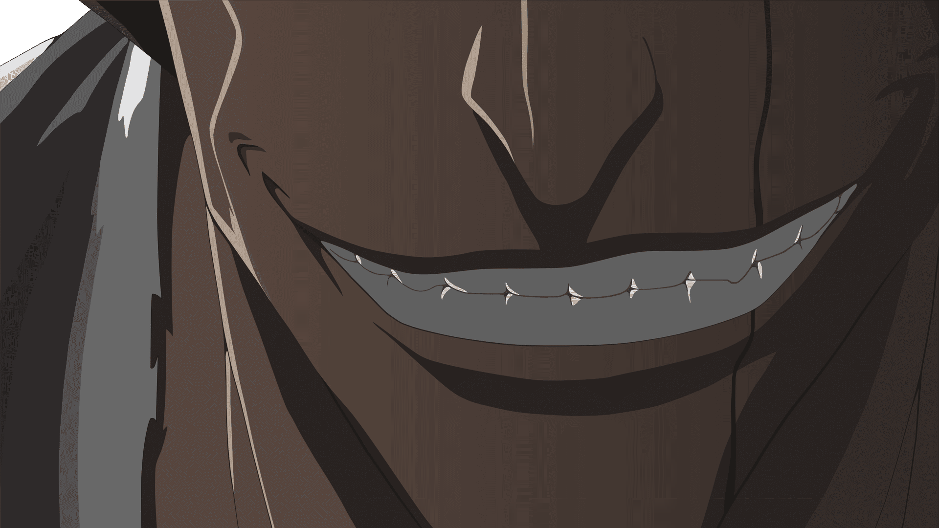Bleach