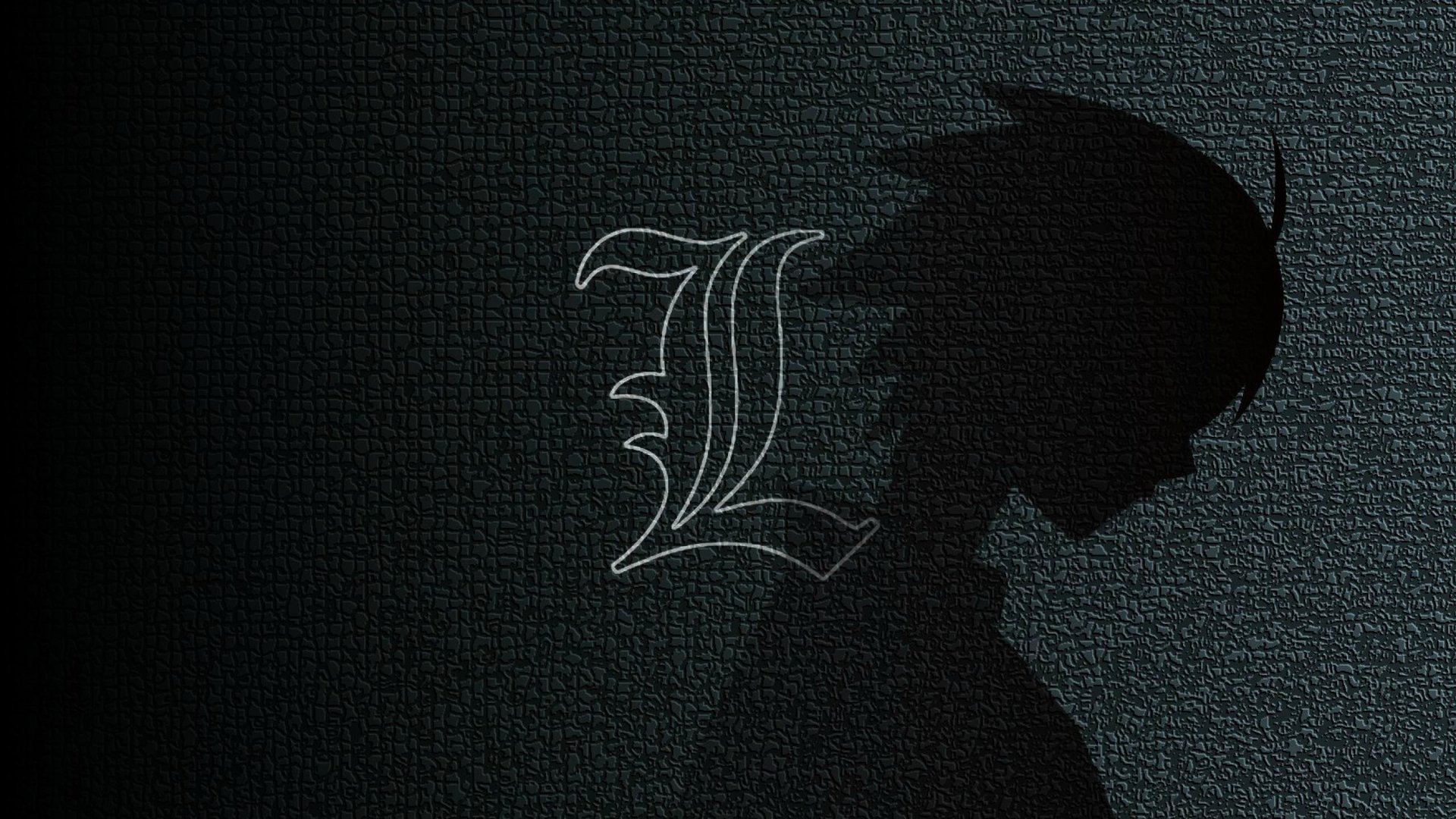 Death Note