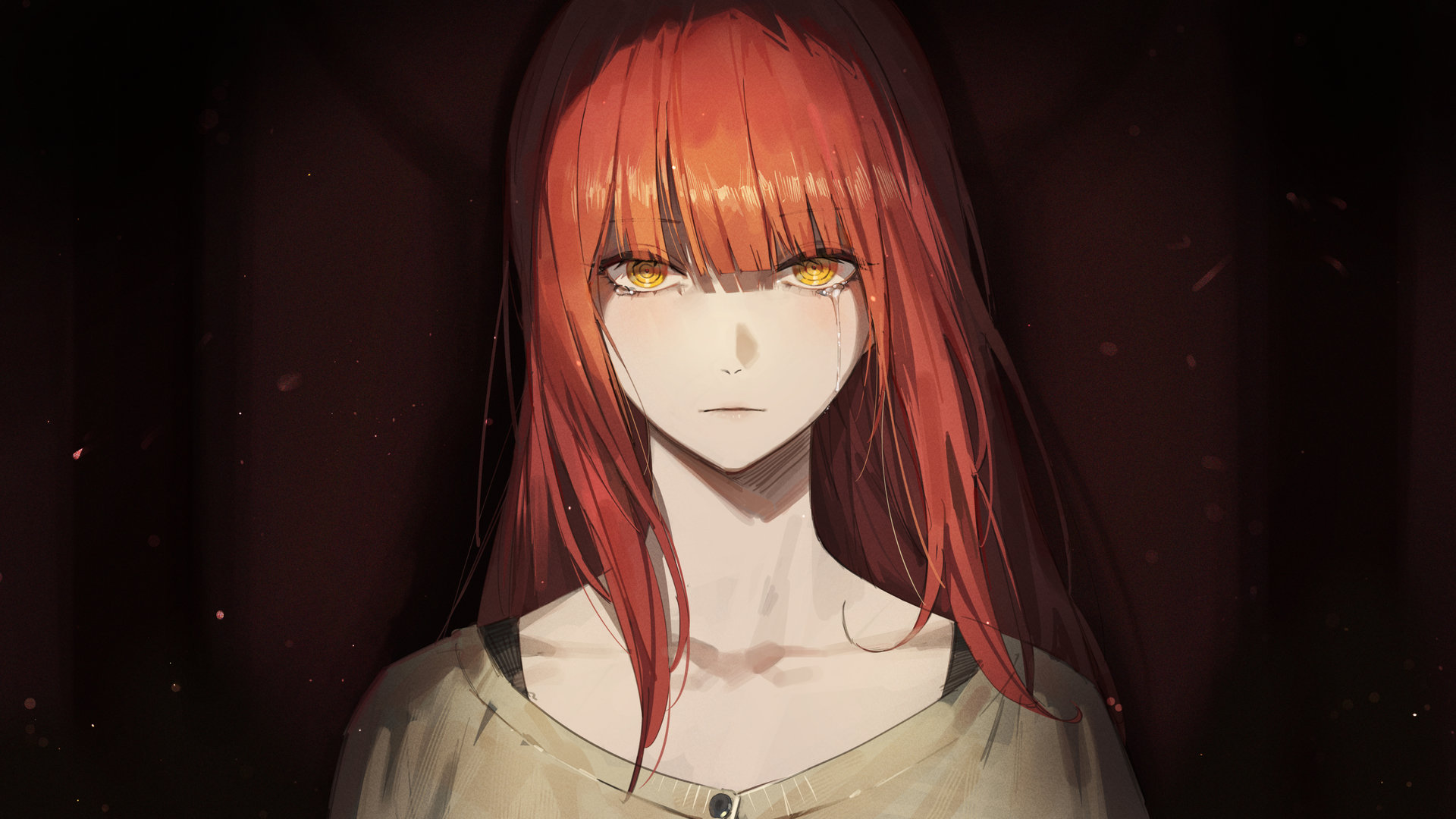 Makima