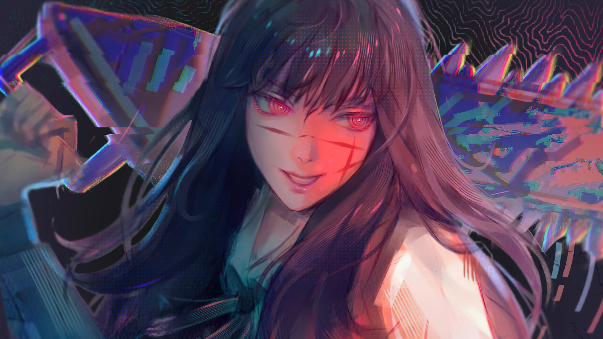 Yoru