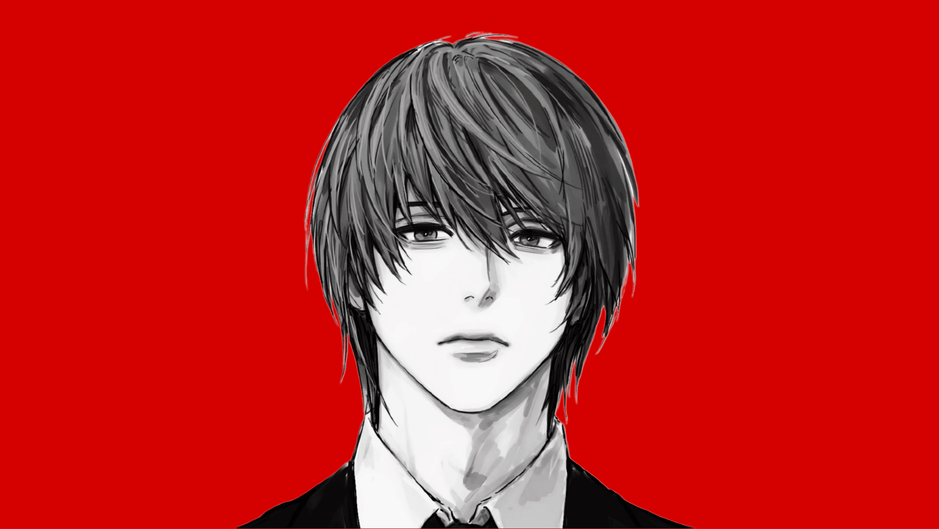 Death Note