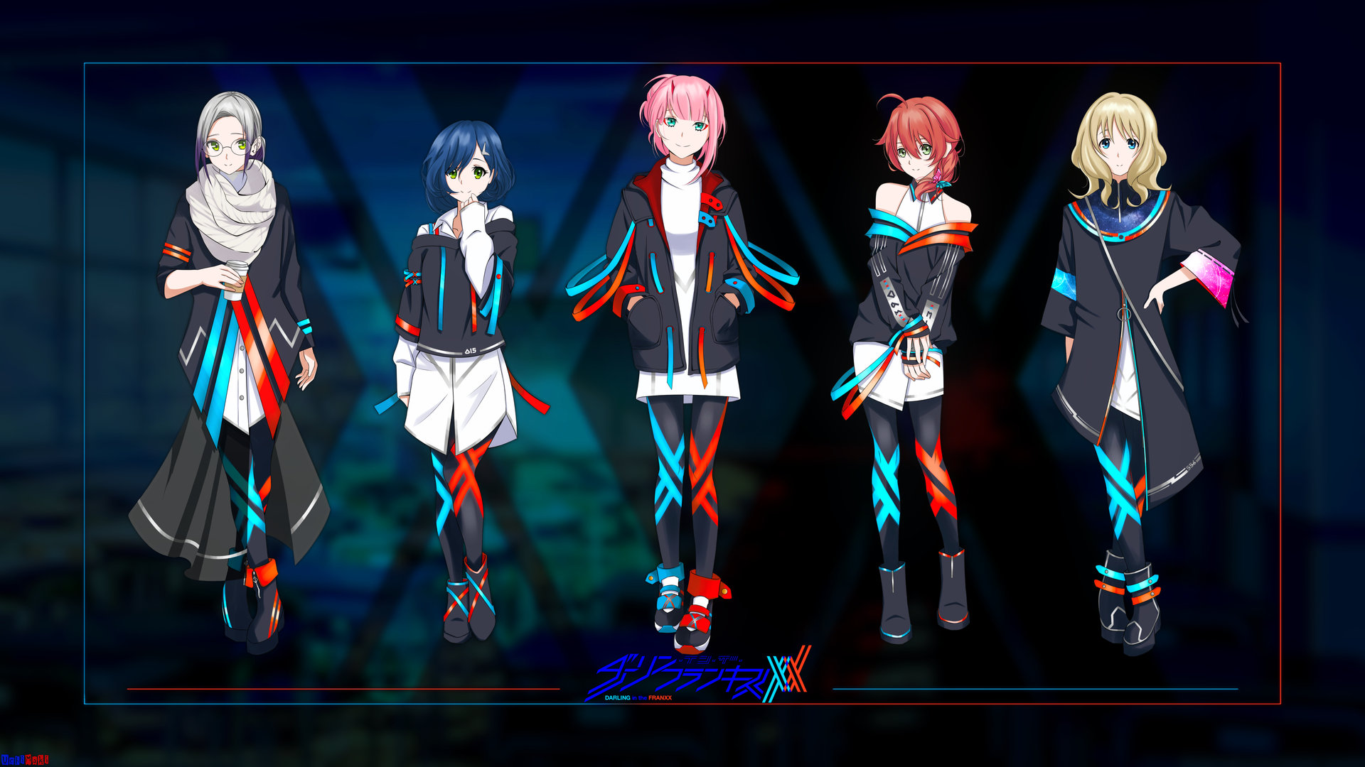 Ichigo