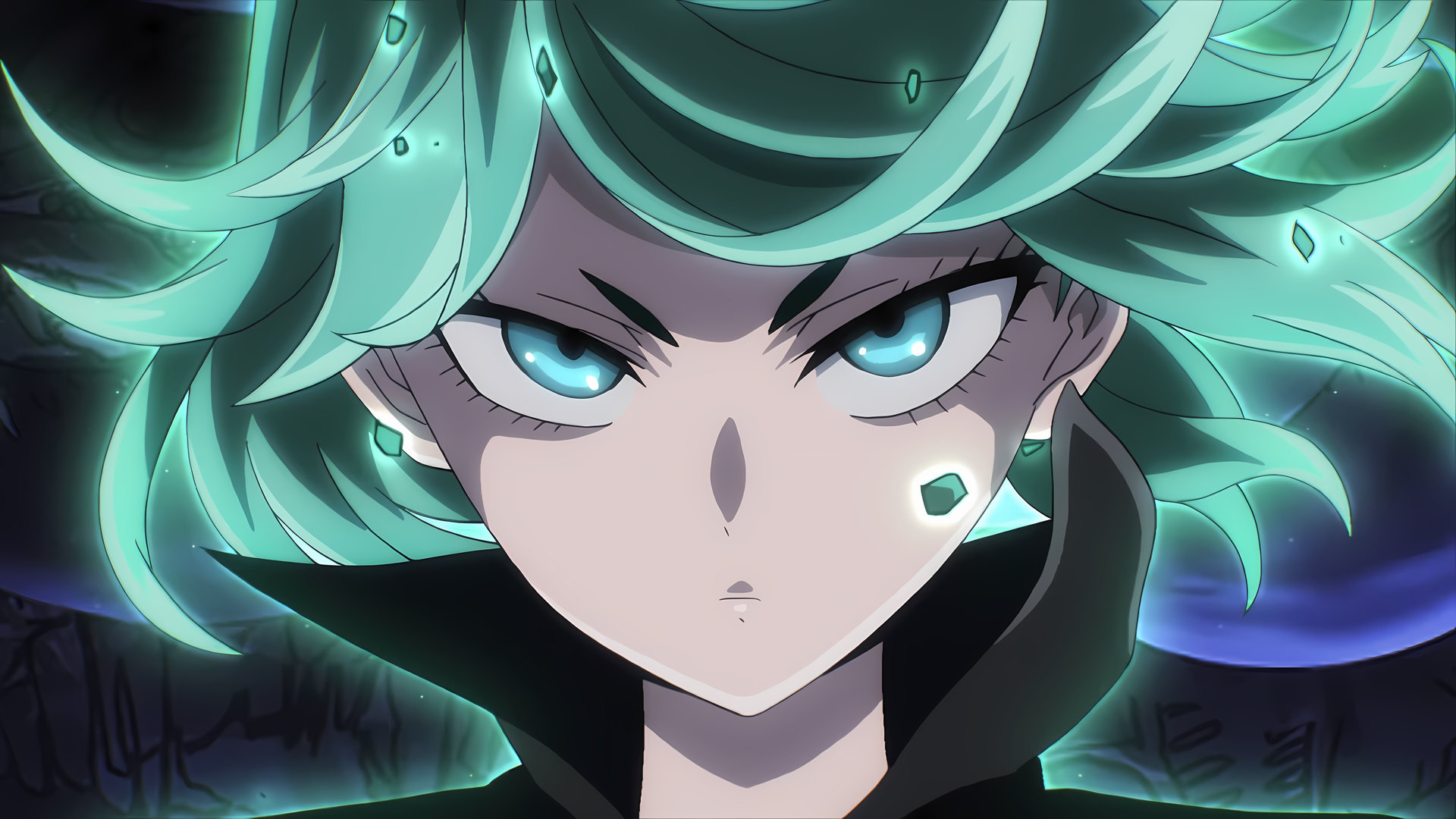 Tatsumaki
