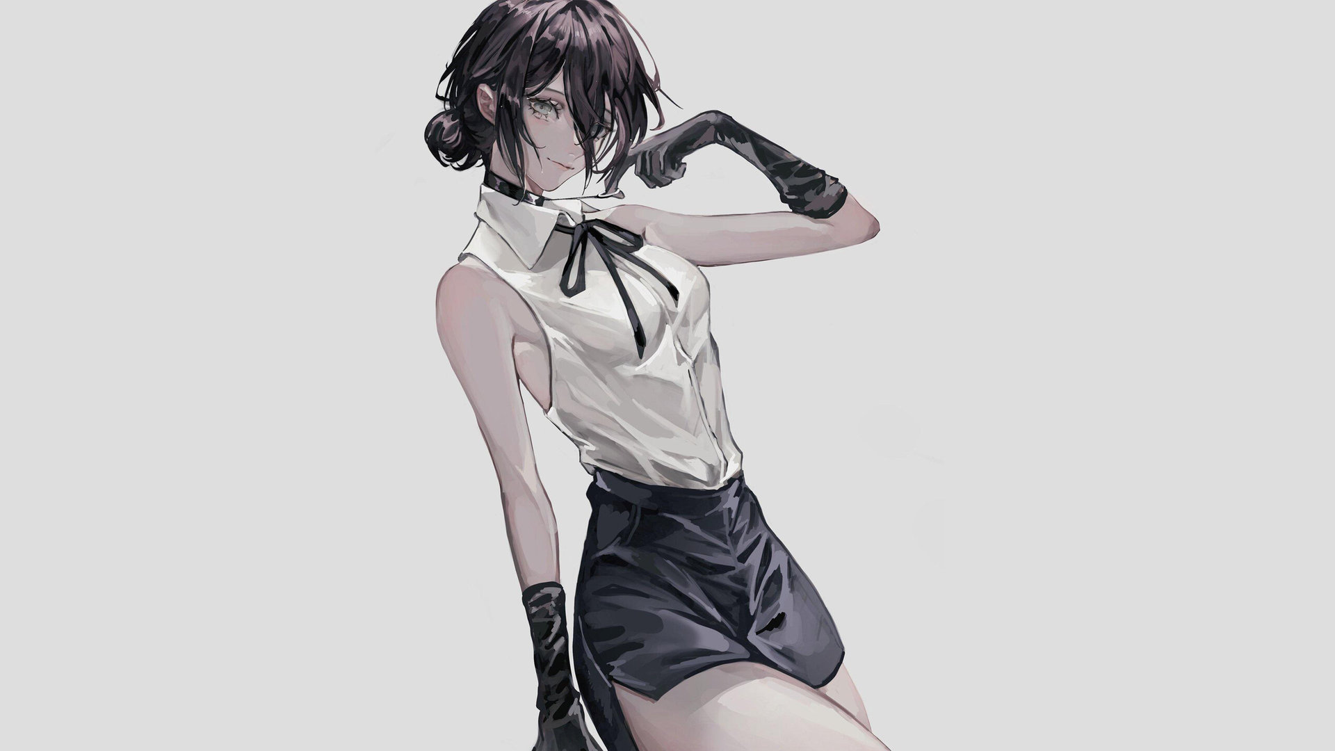 Reze