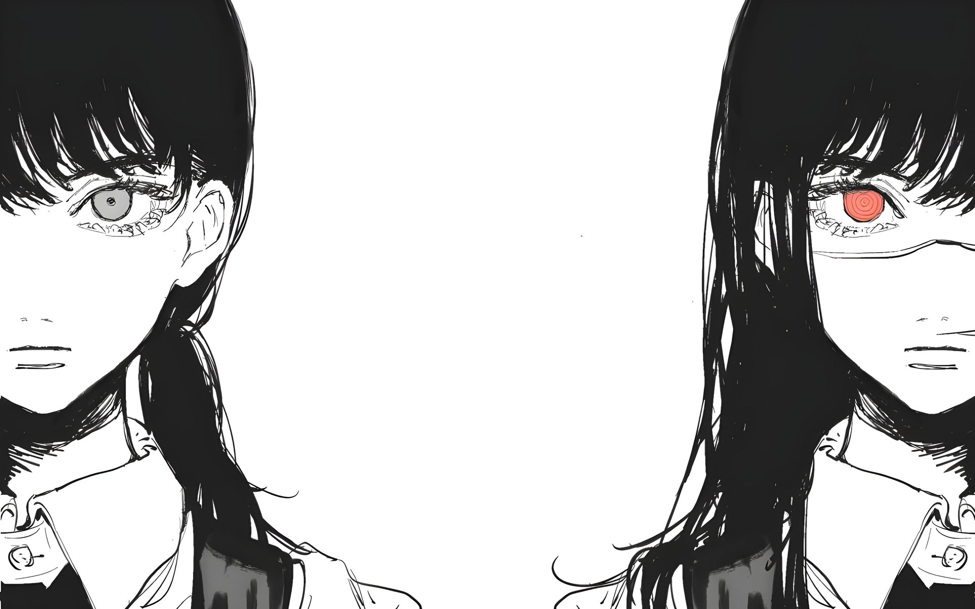 Mitaka Asa