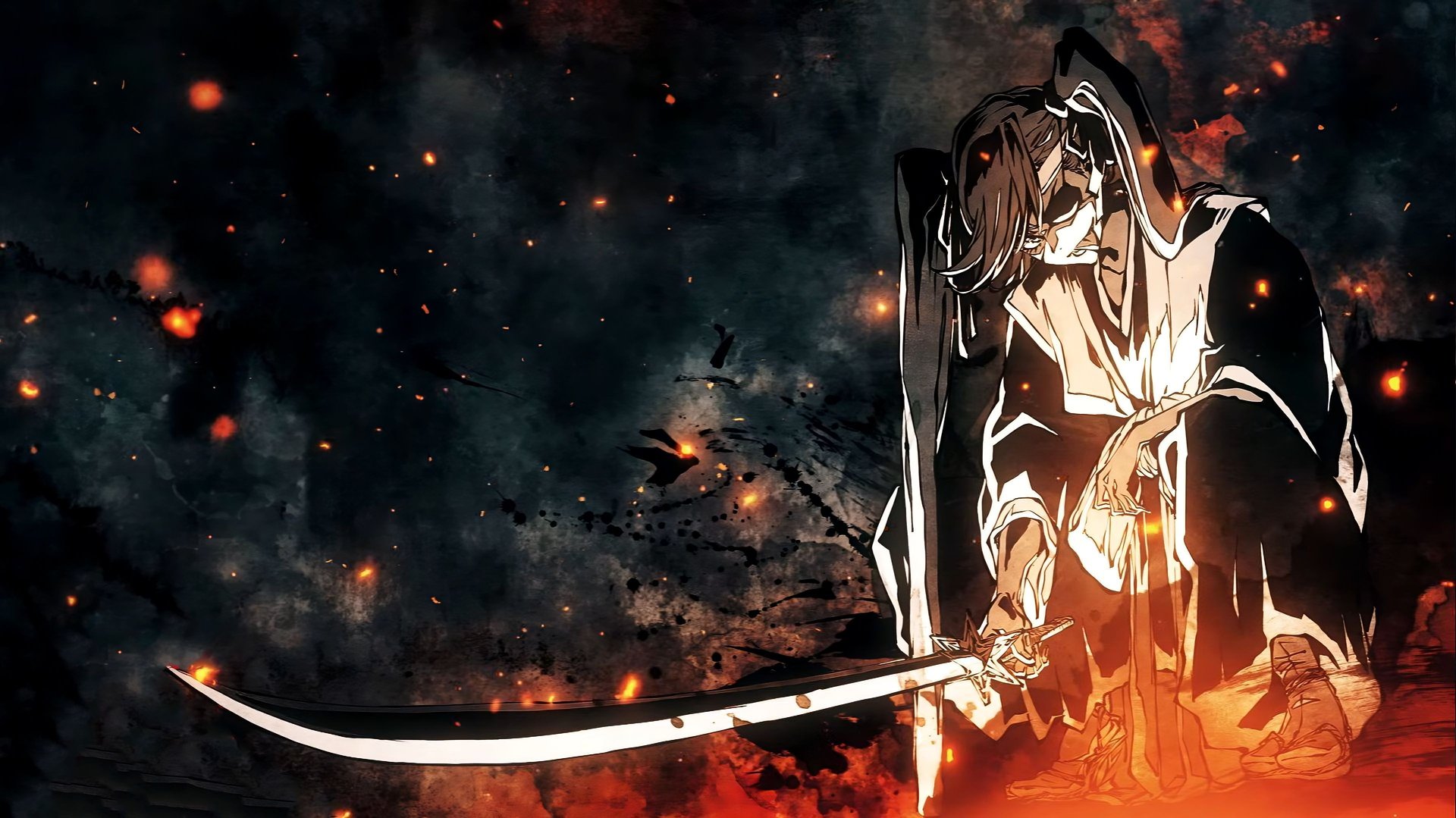 Bleach