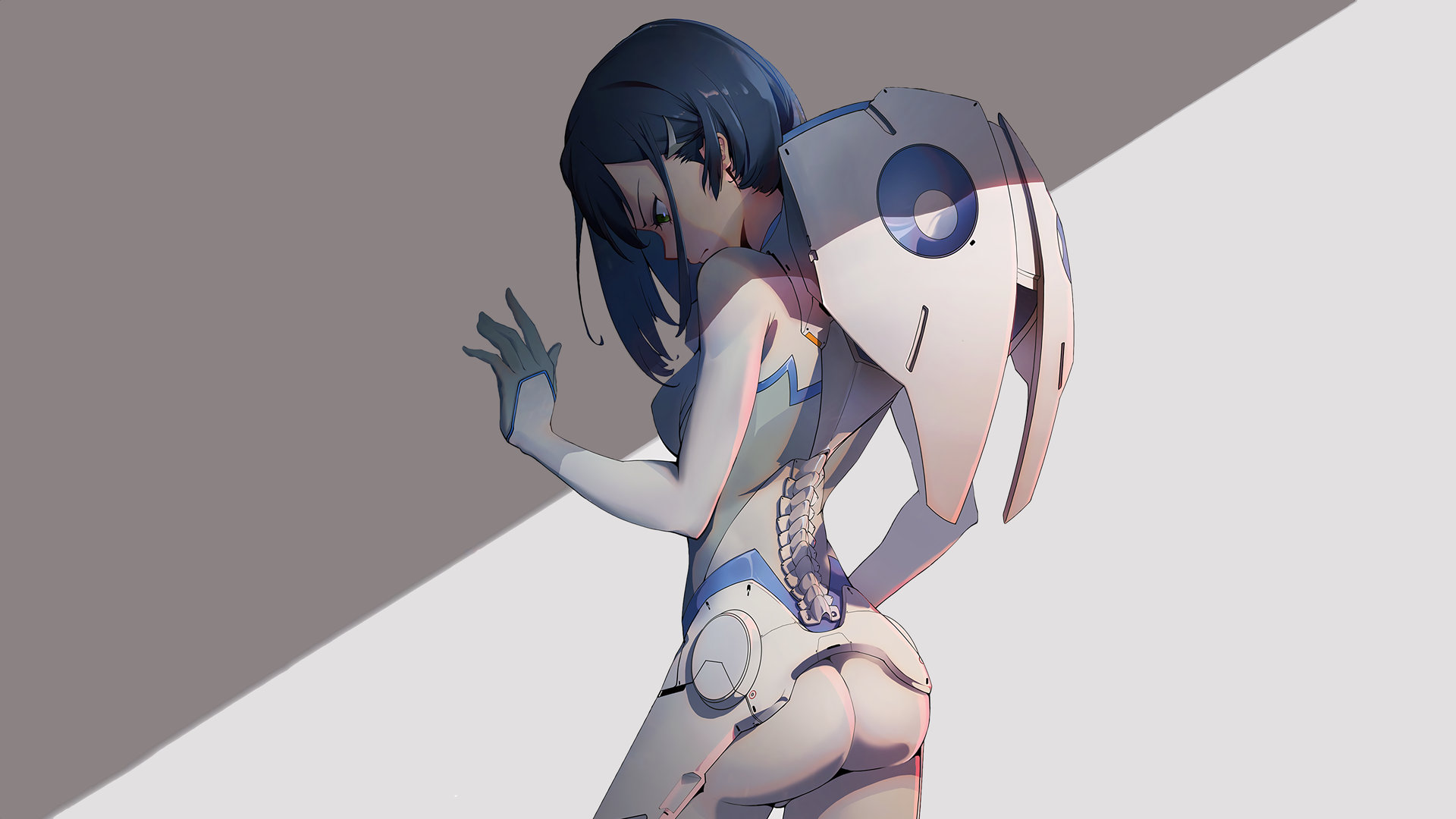 Ichigo