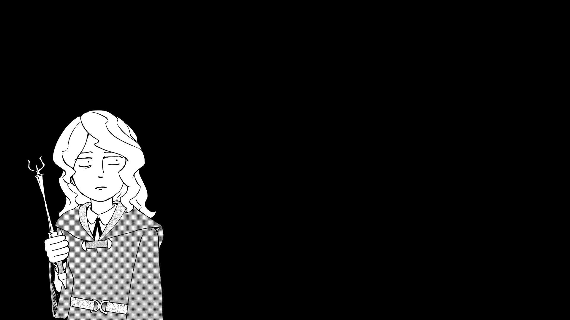 Diana Cavendish
