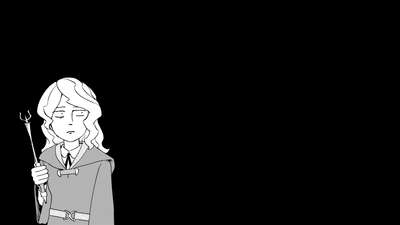 Diana Cavendish