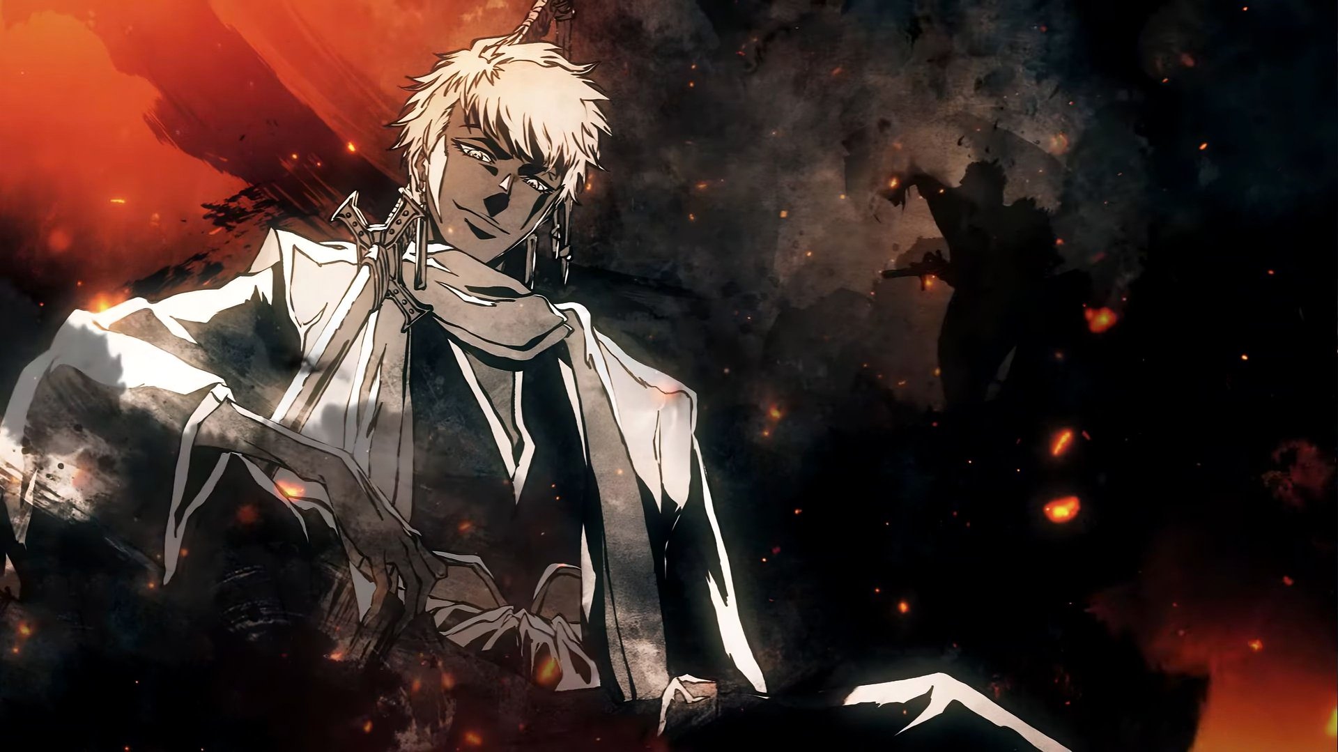 Bleach