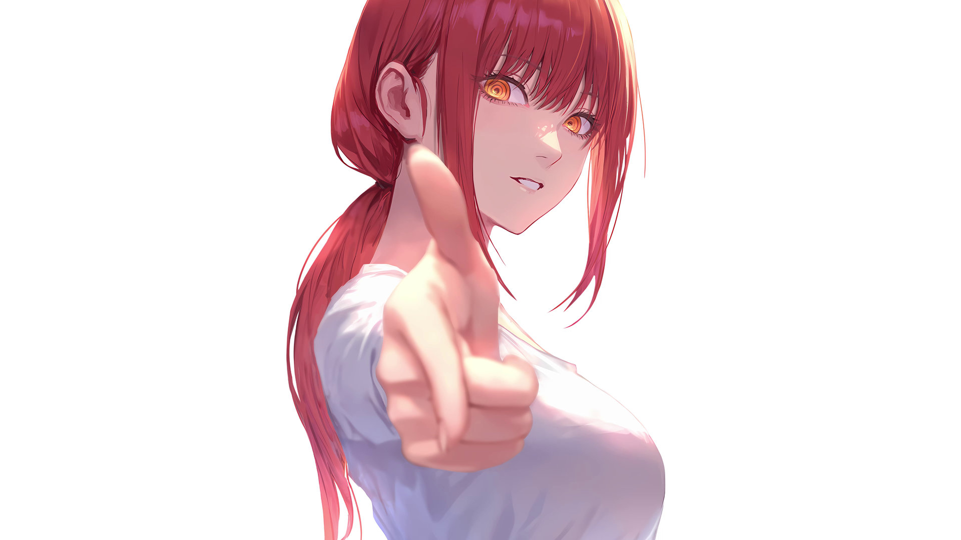 Makima