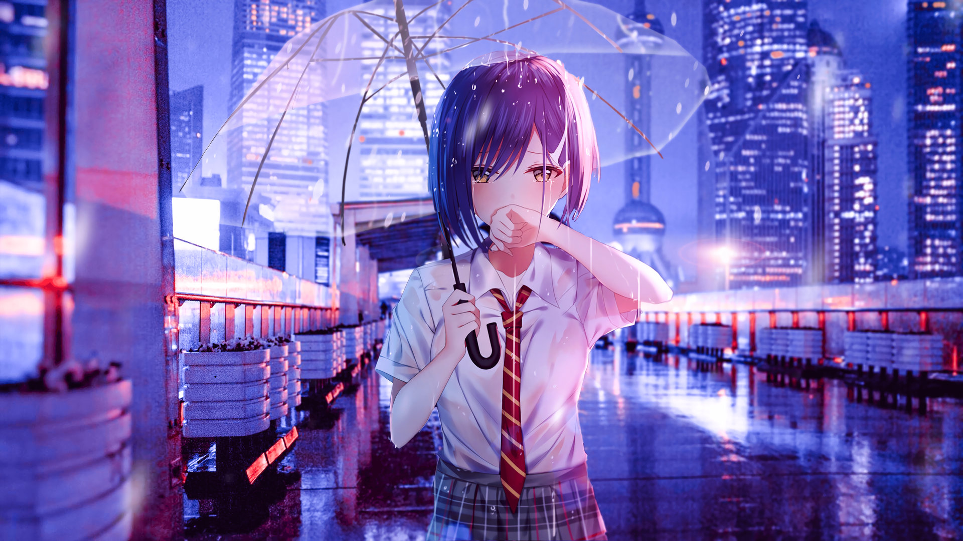 Ichigo