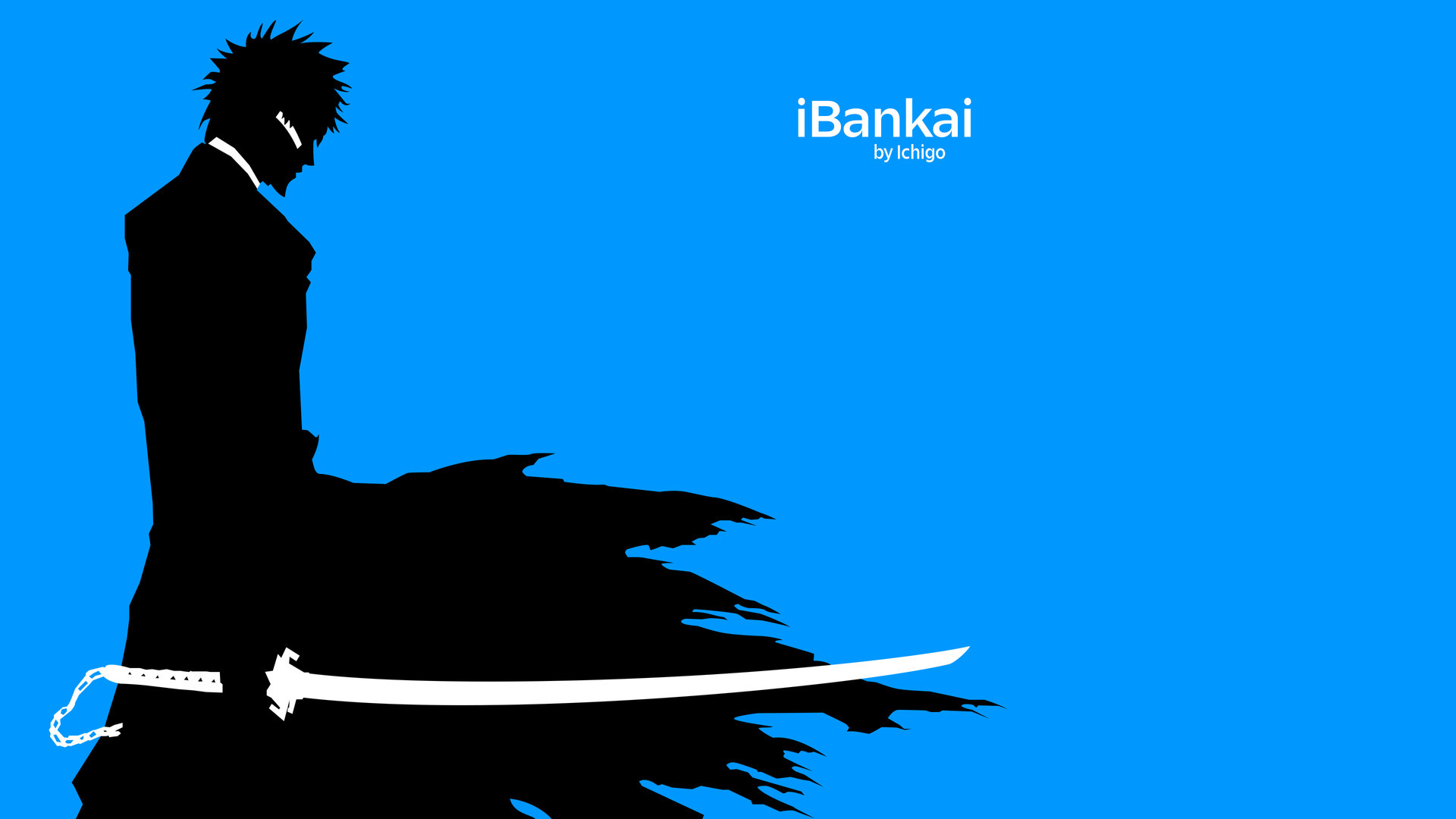 Bleach