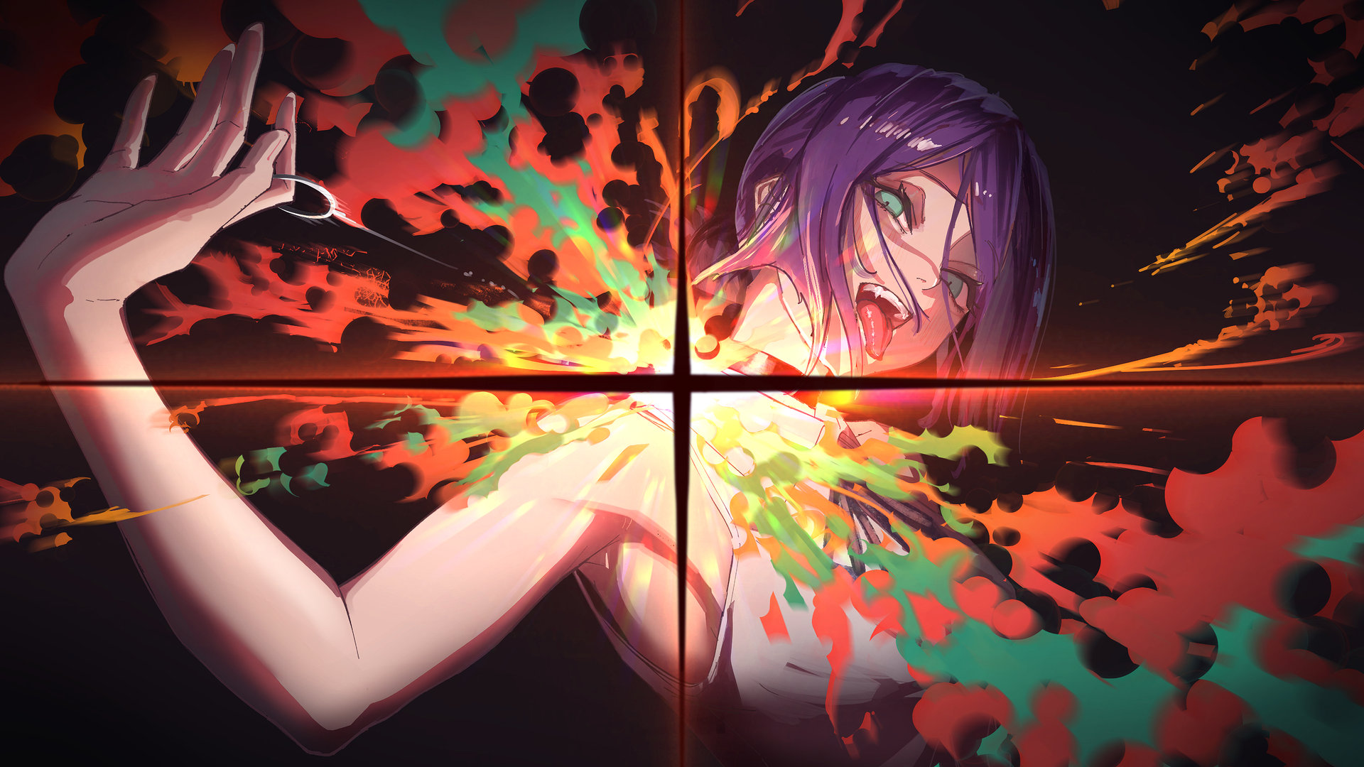 Reze