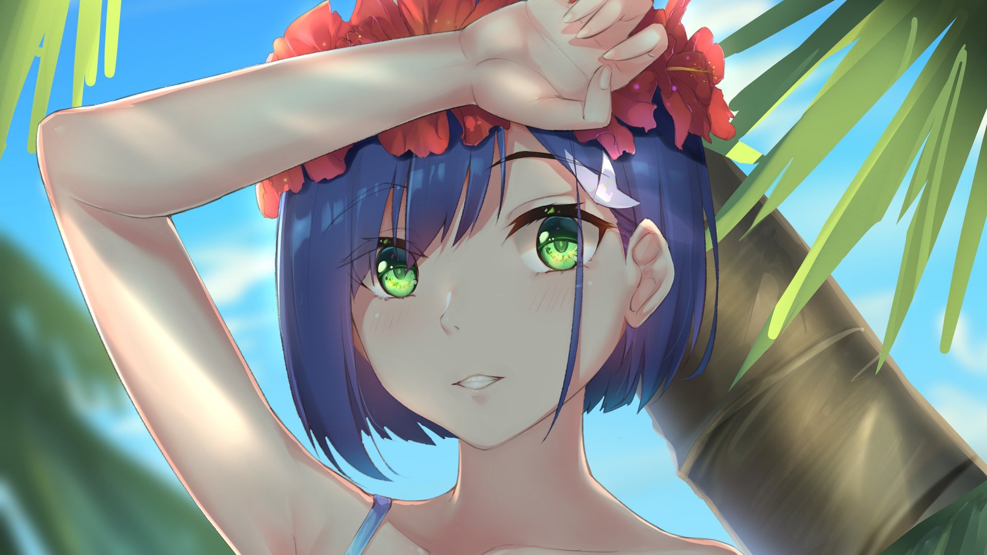 Ichigo