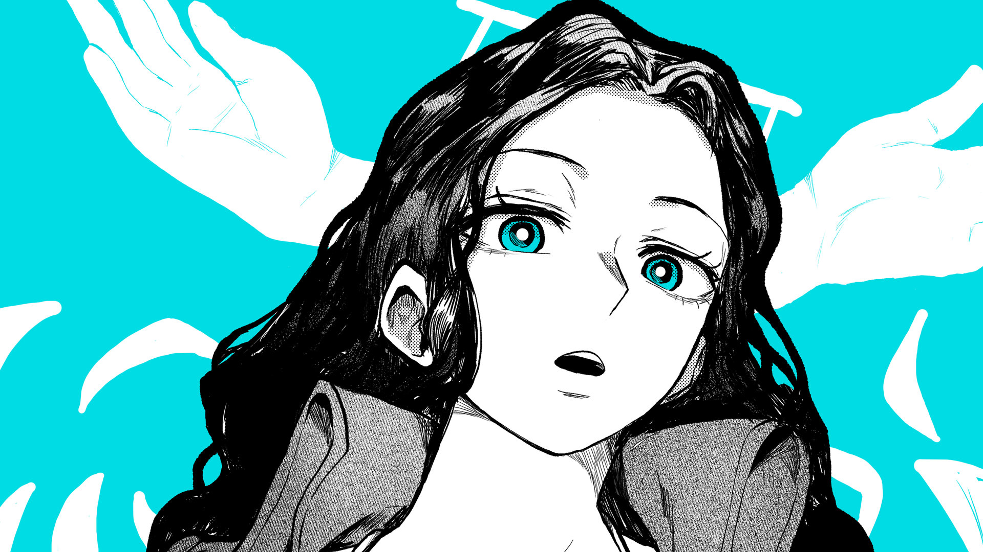 Nico Robin
