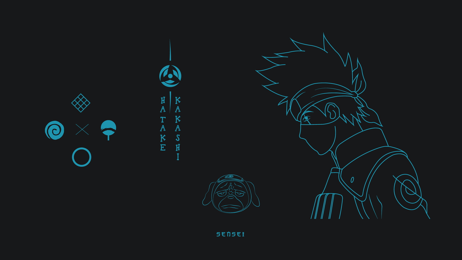 Tracer