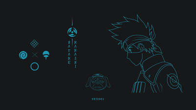 Tracer