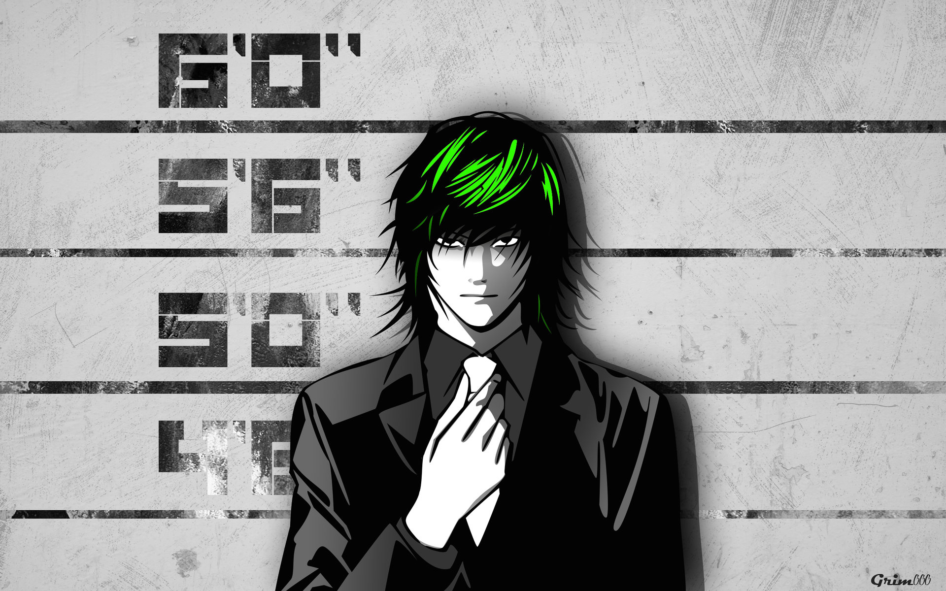 Death Note