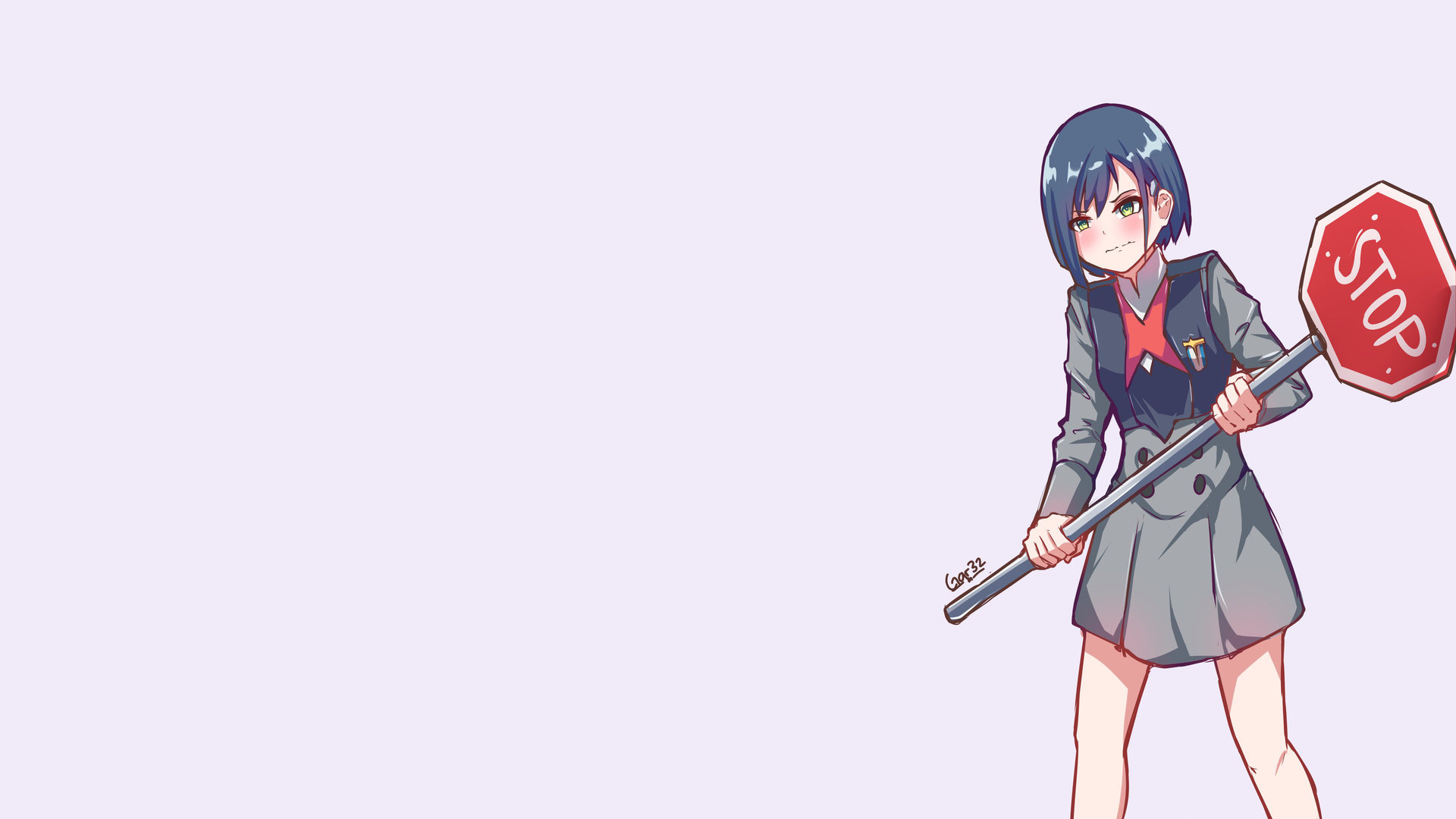 Ichigo
