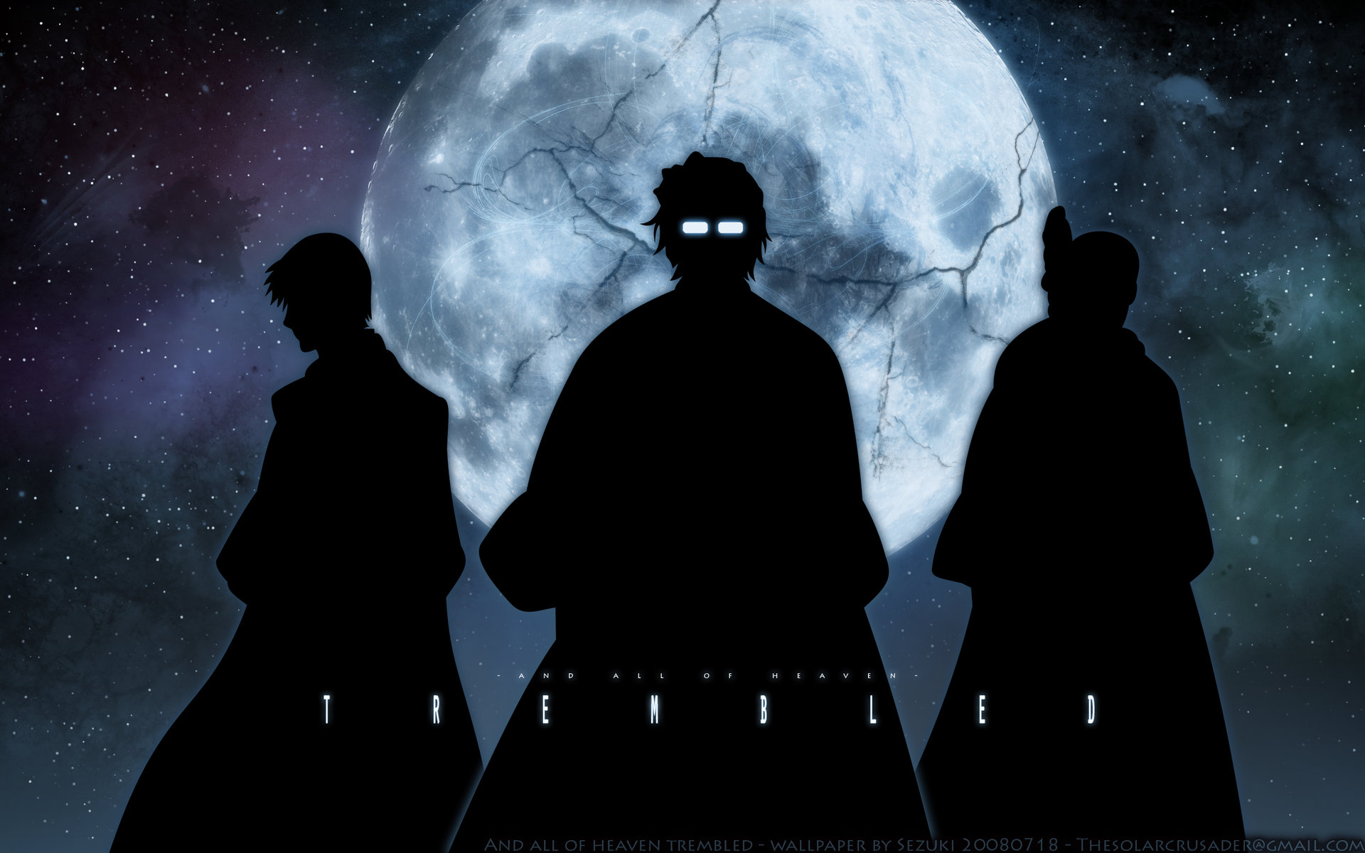 Bleach