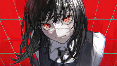 Yoru