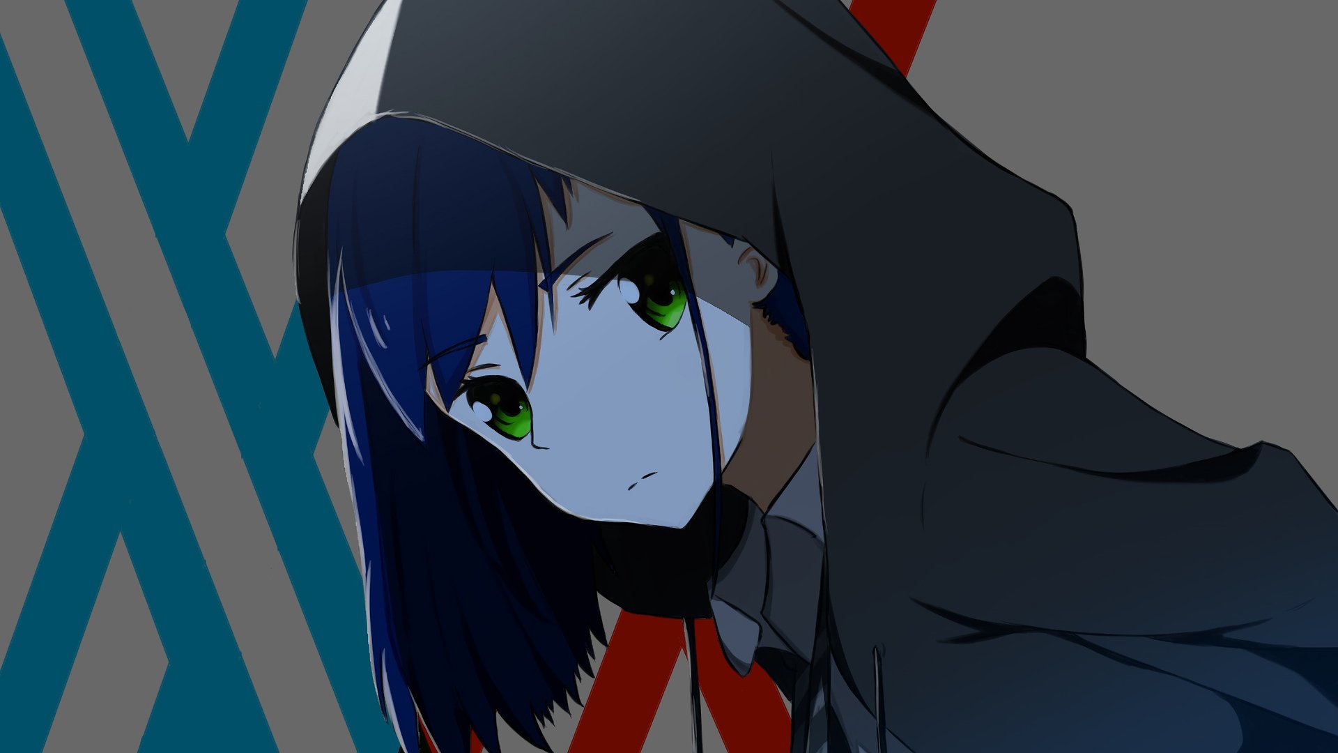Ichigo
