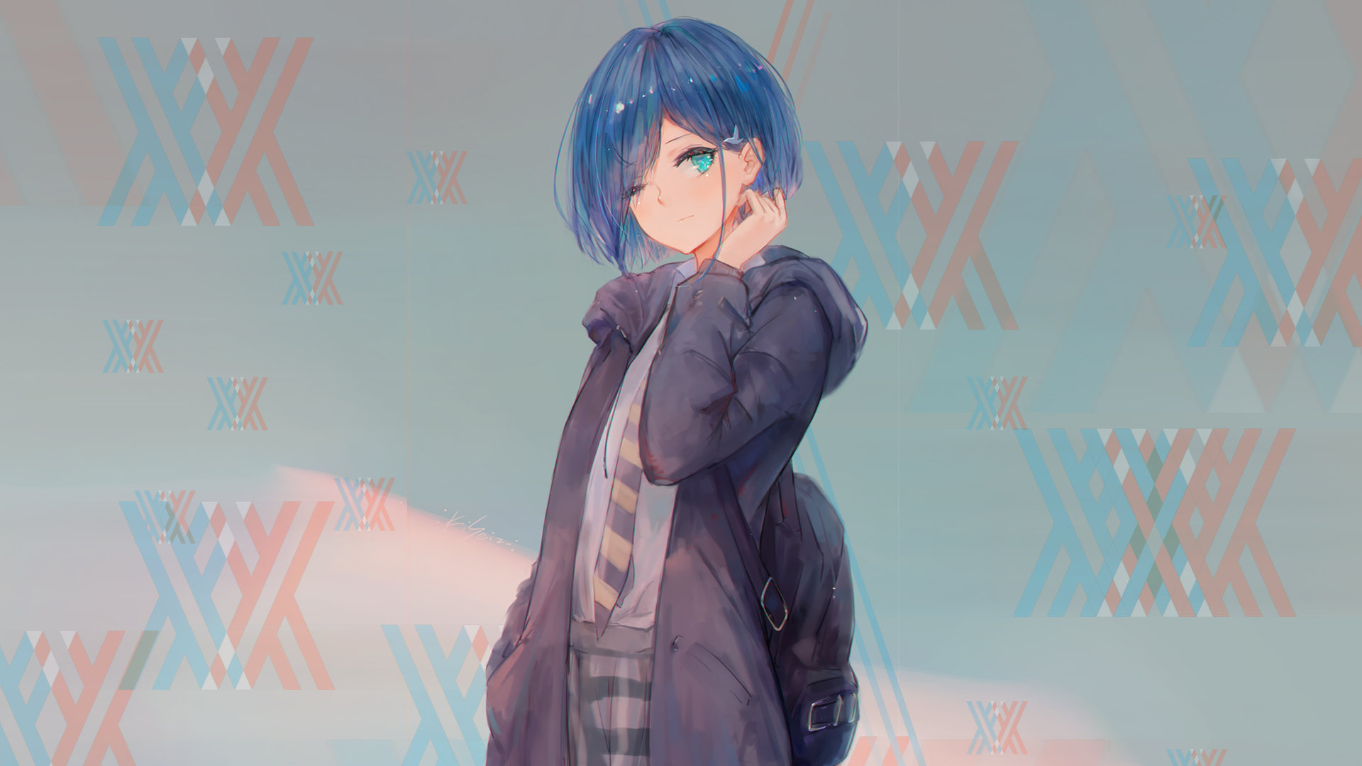 Ichigo