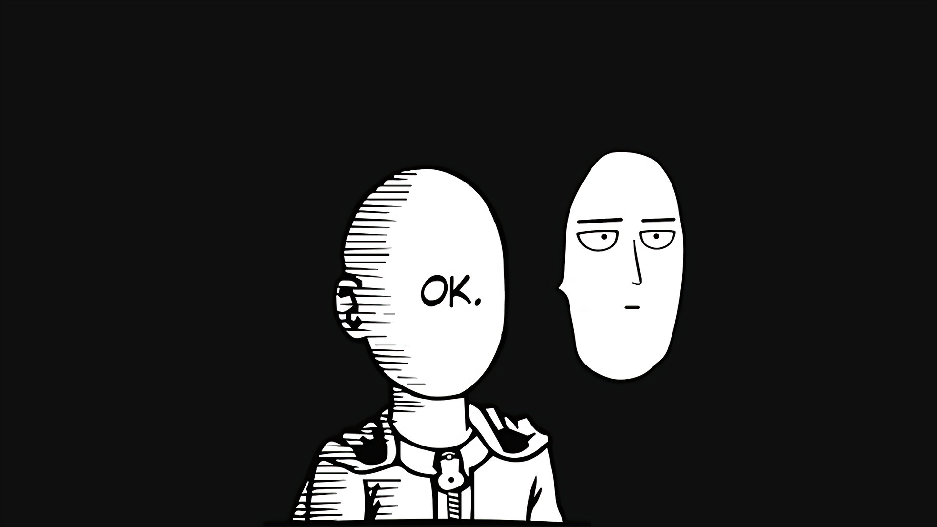 Saitama