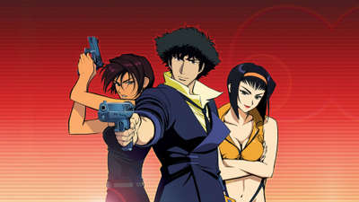 Weapon Gun