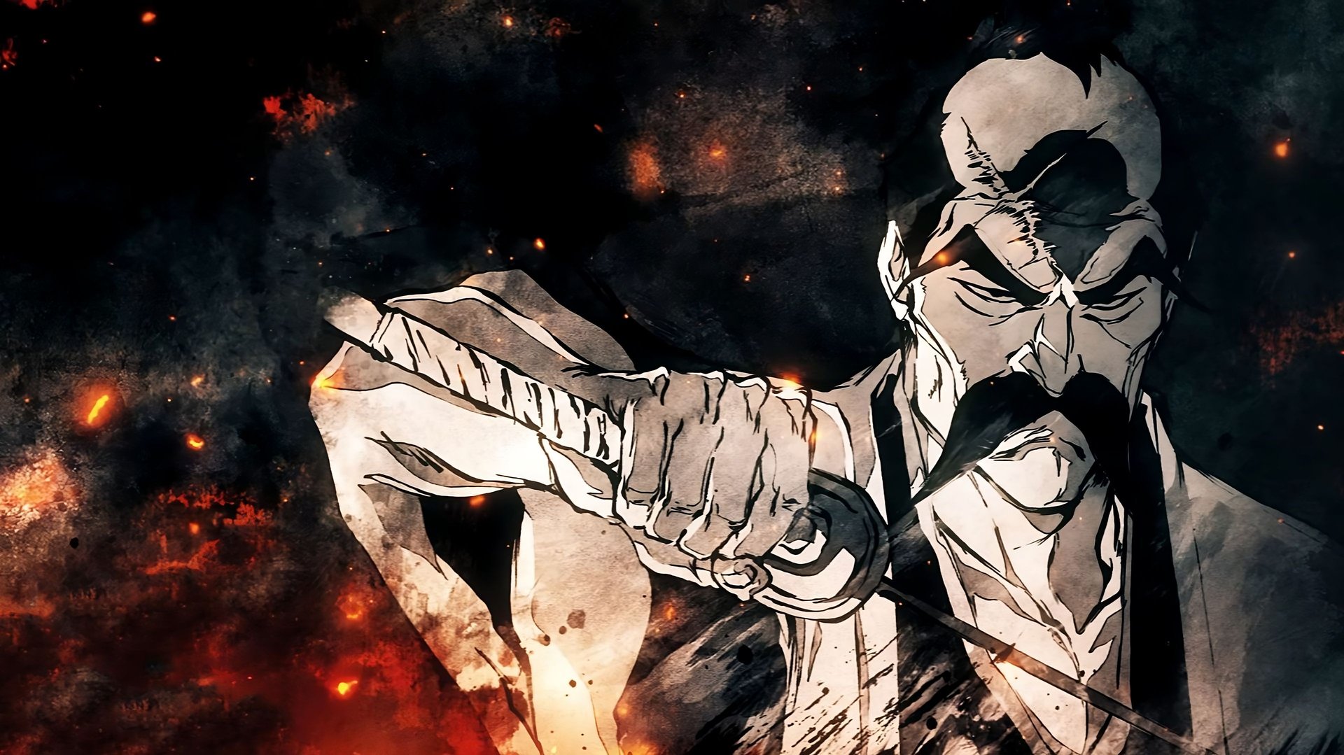 Bleach