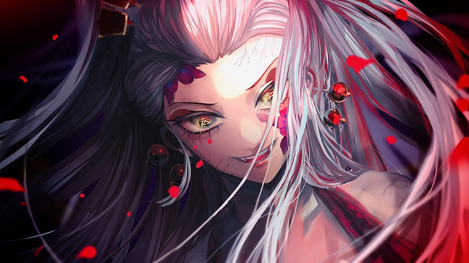Demon Slayer