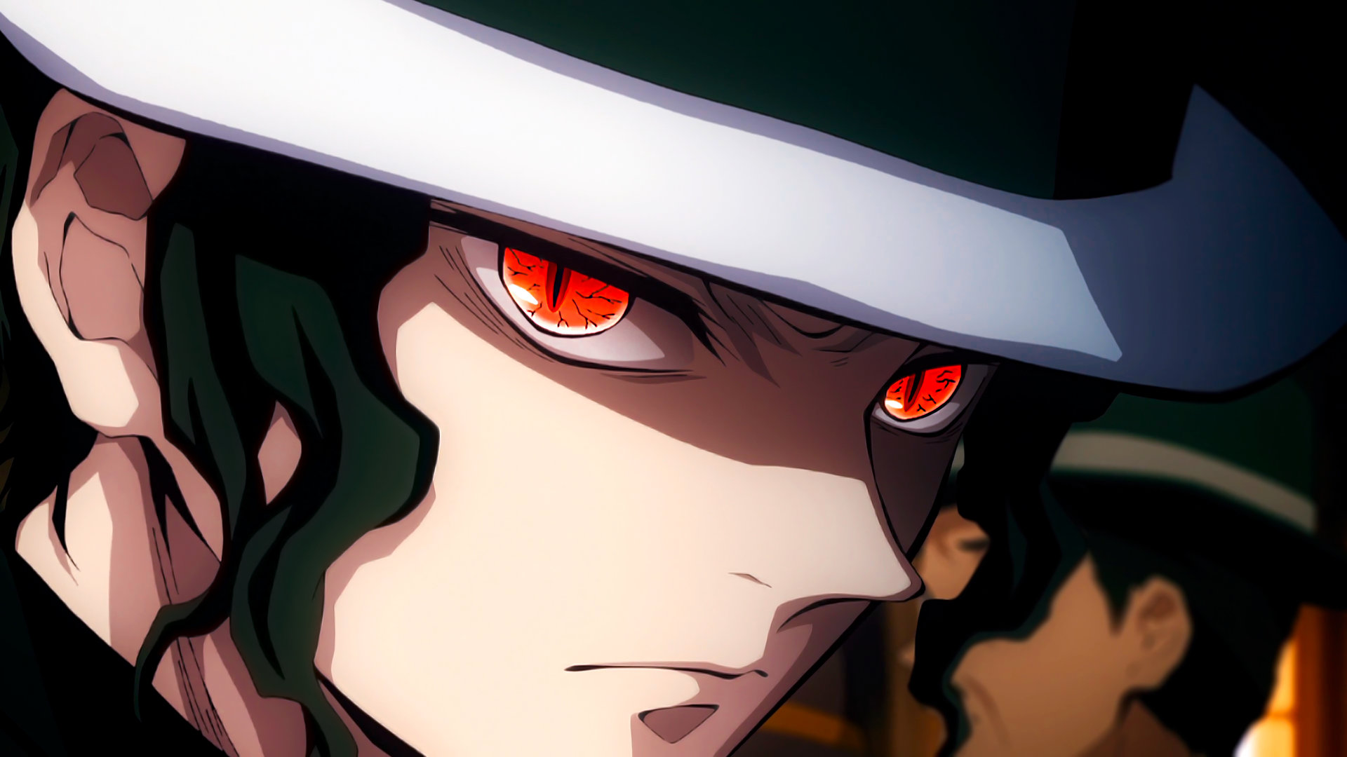Demon Slayer