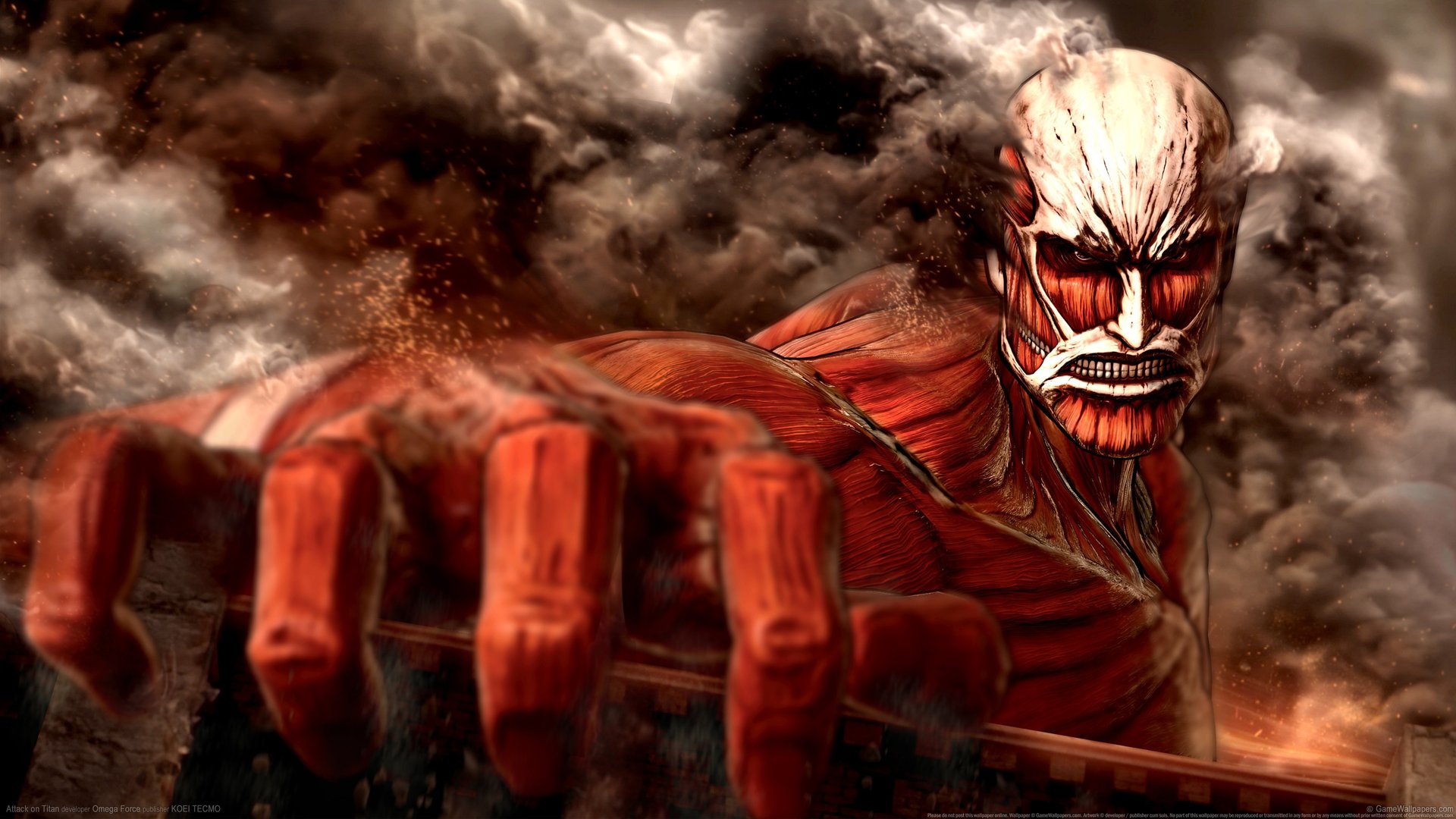 Titan