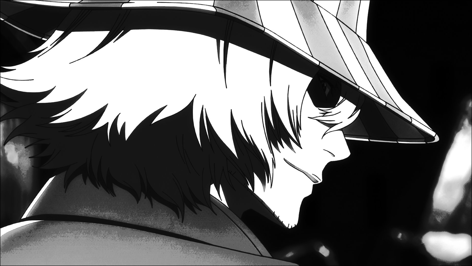Bleach