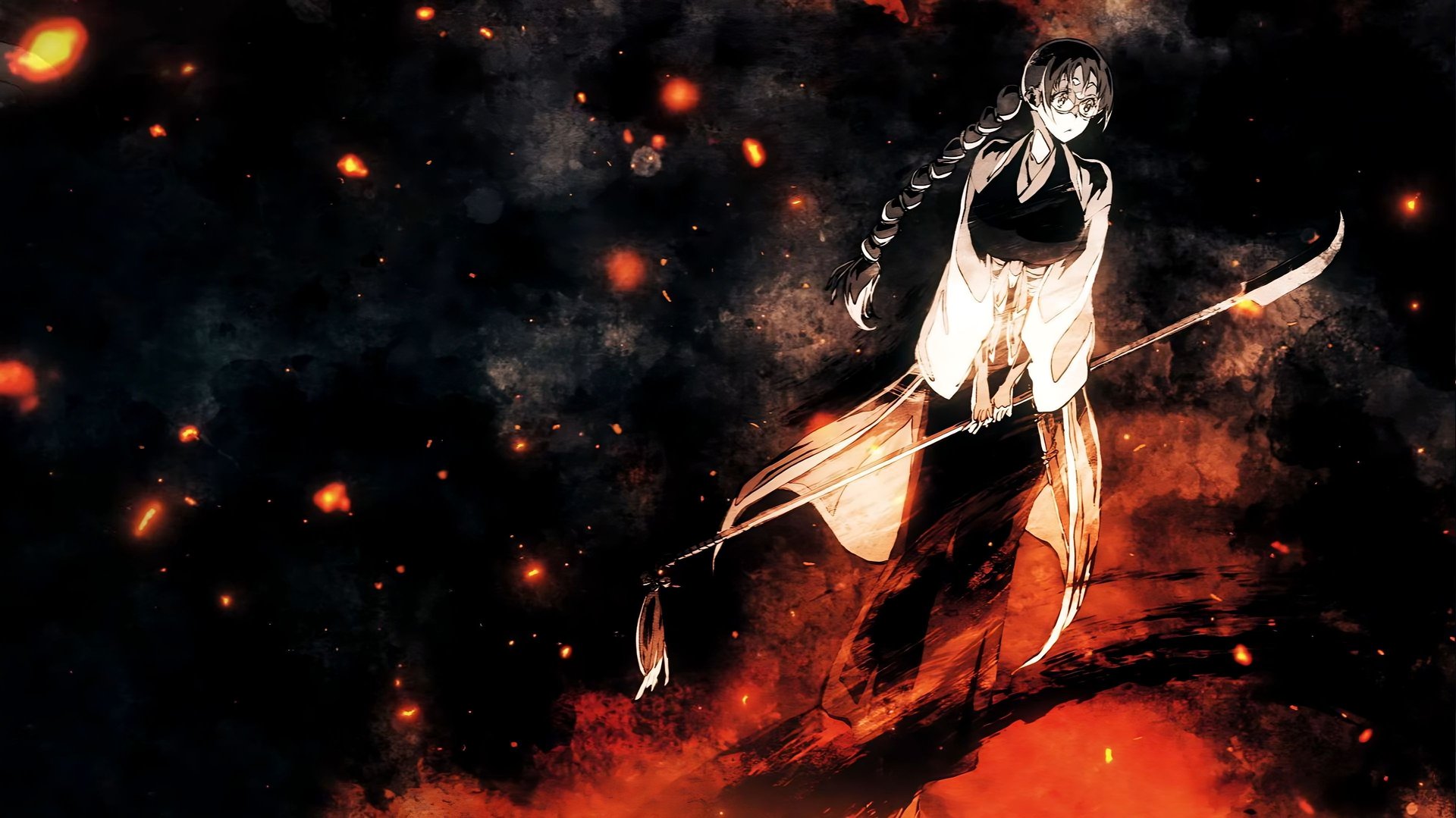 Bleach