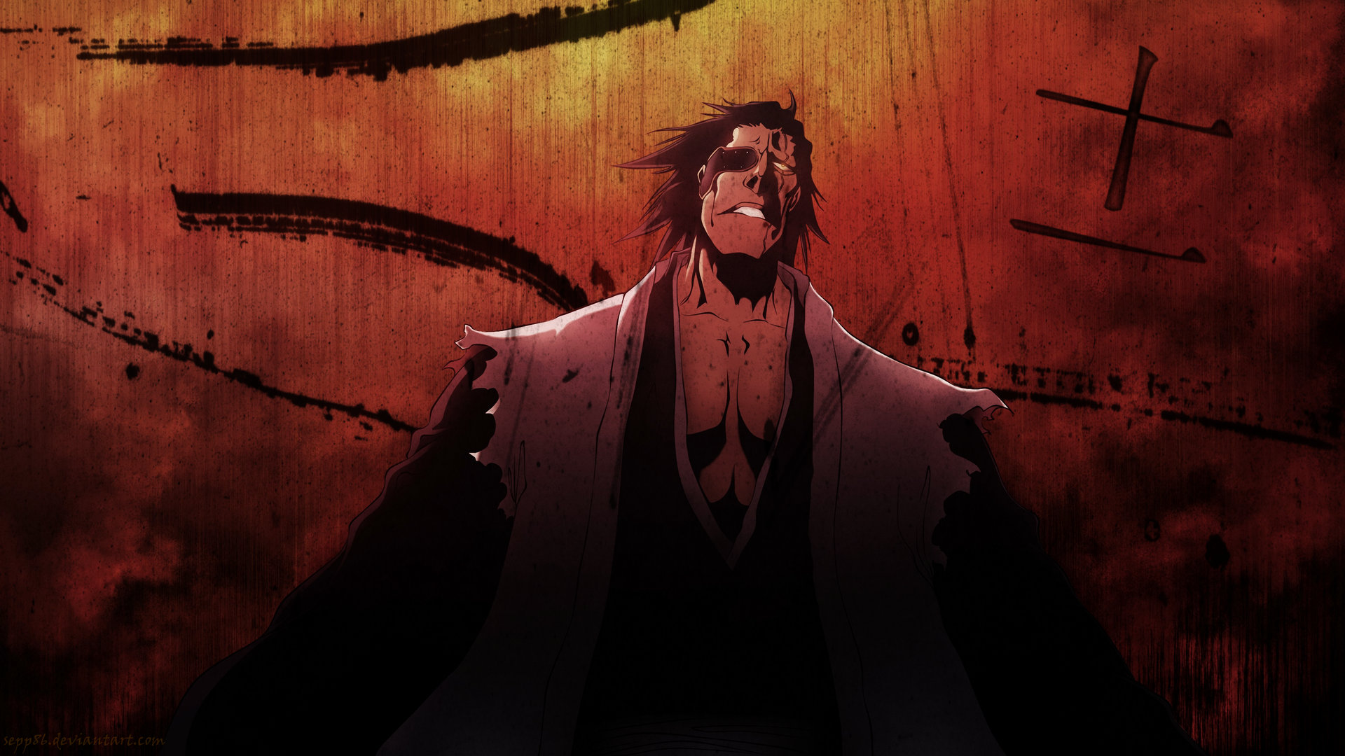Bleach