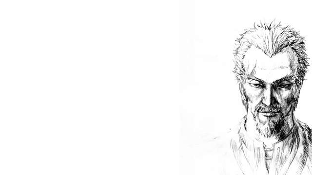 Vinland Saga