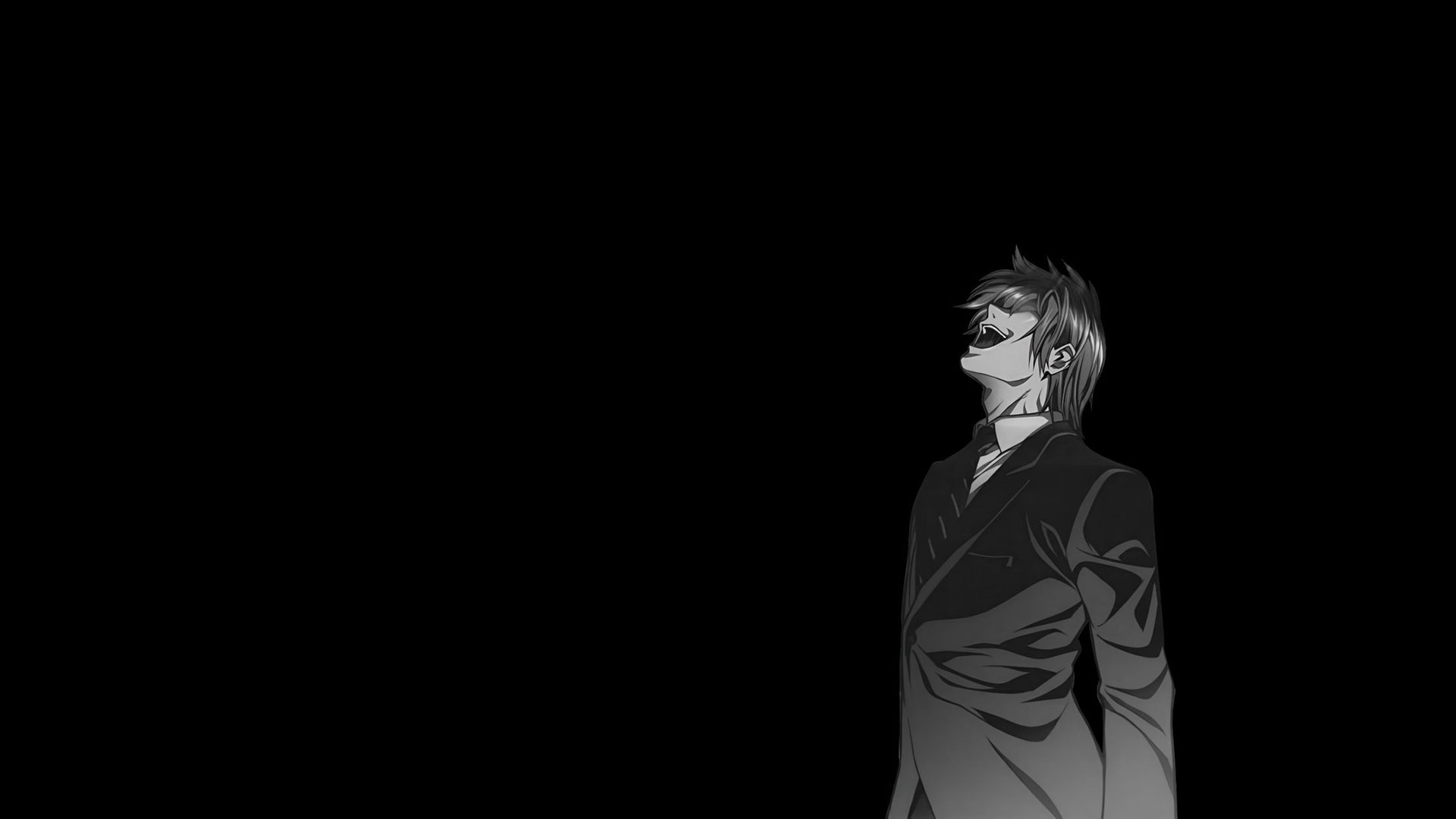 Death Note