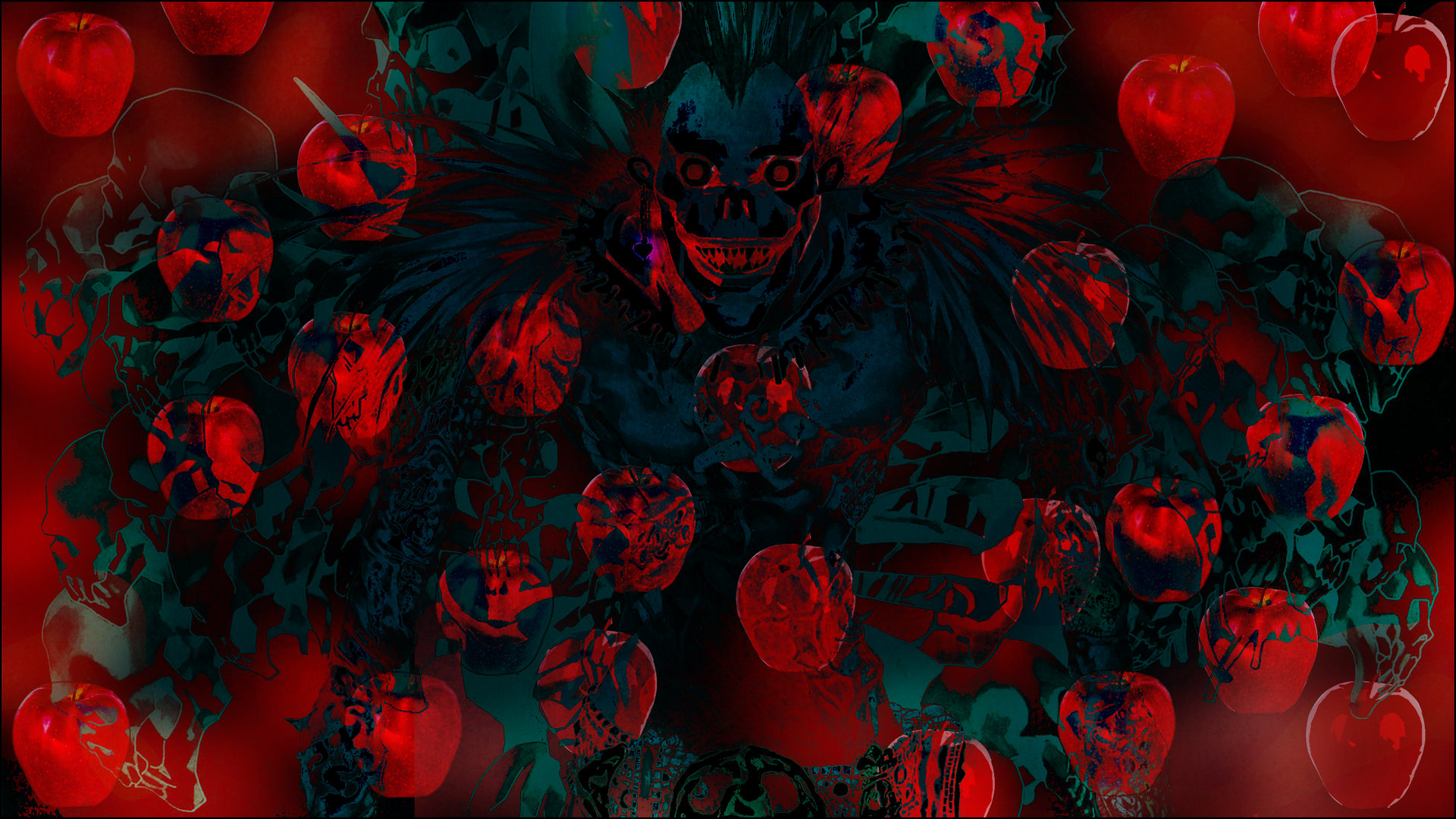 Death Note