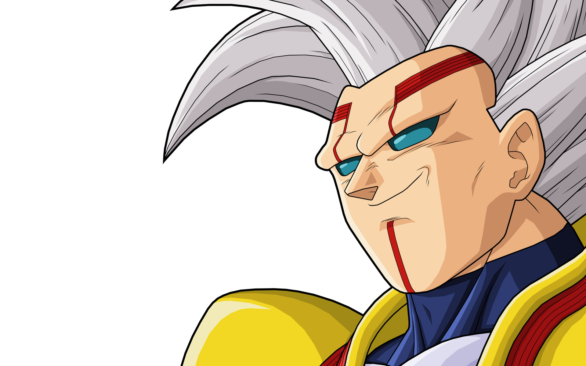 Vegeta