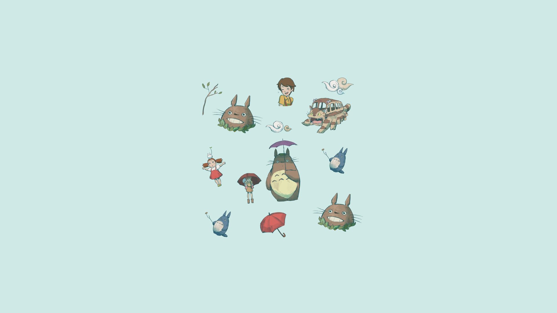 Wallpaper