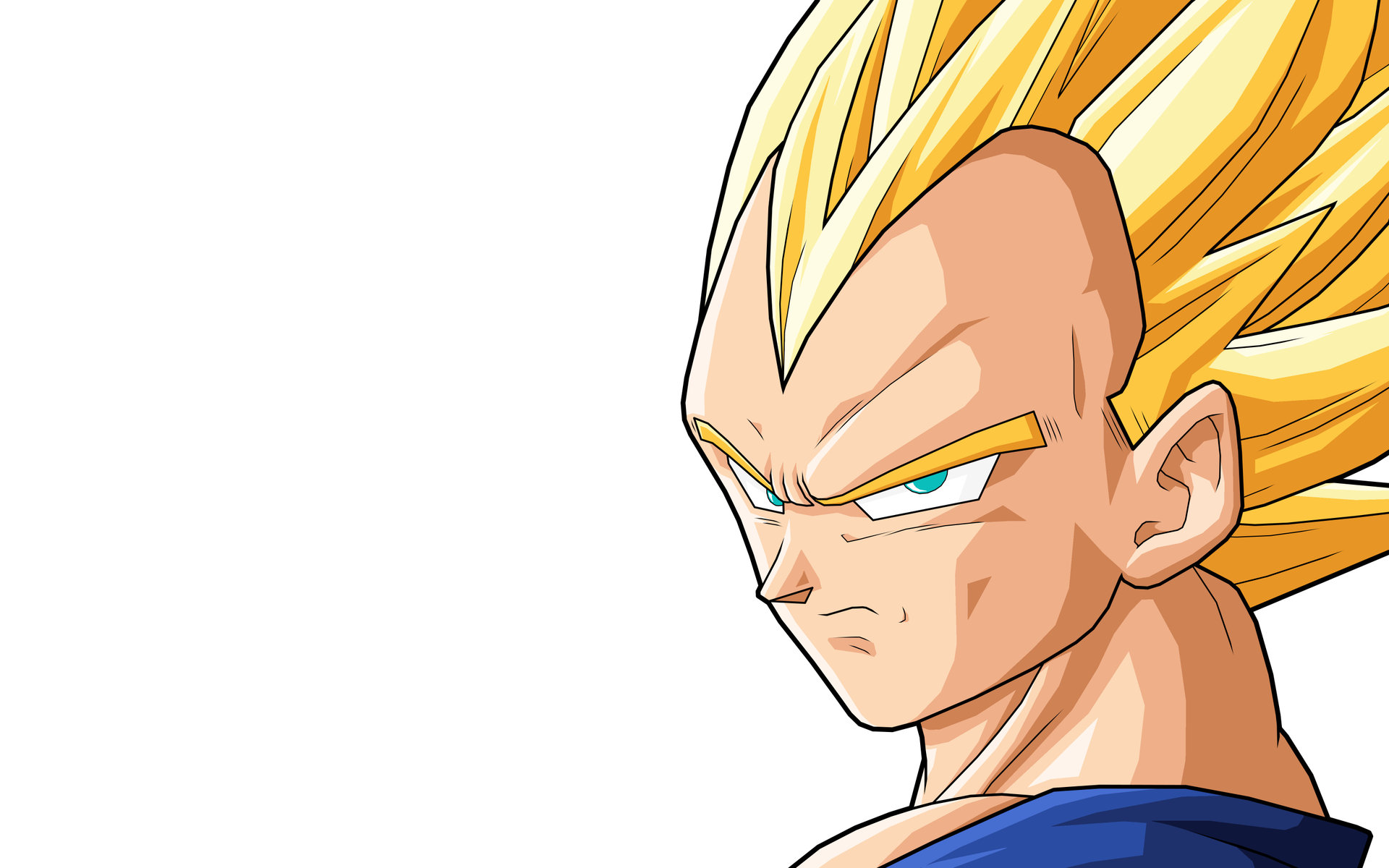 Vegeta