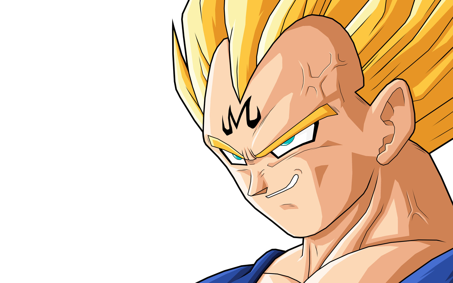 Vegeta