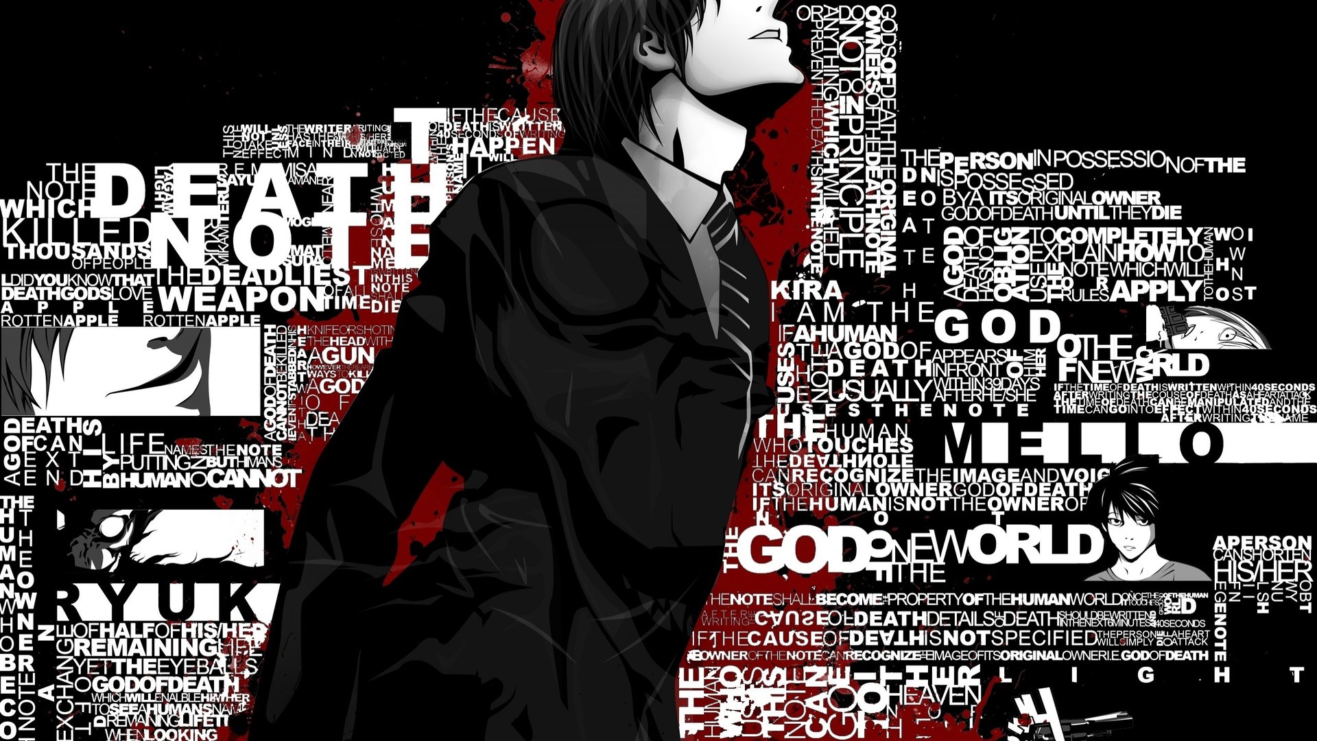 Death Note