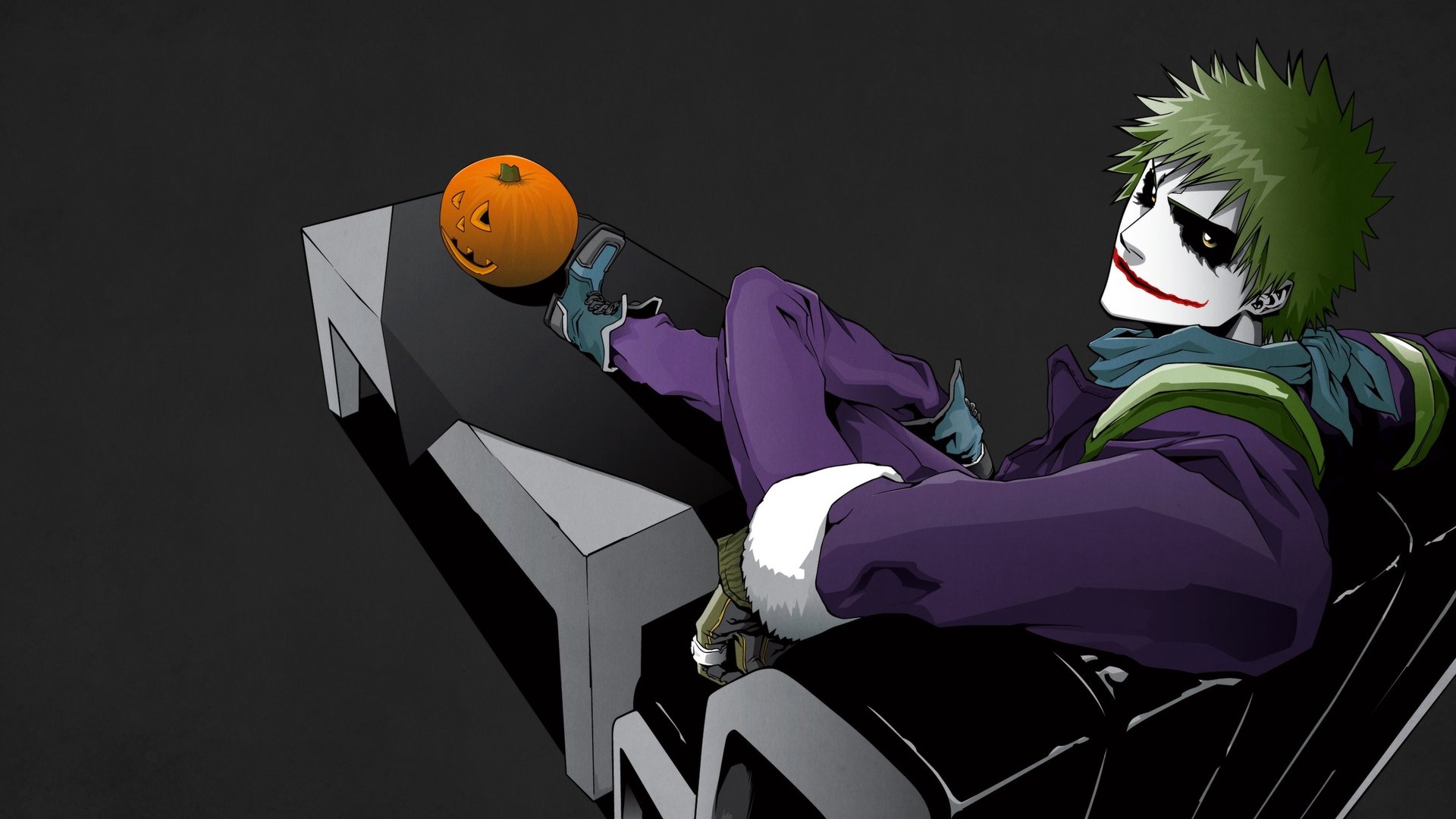 Ichigo