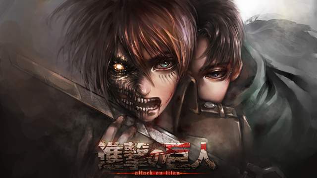 Levi