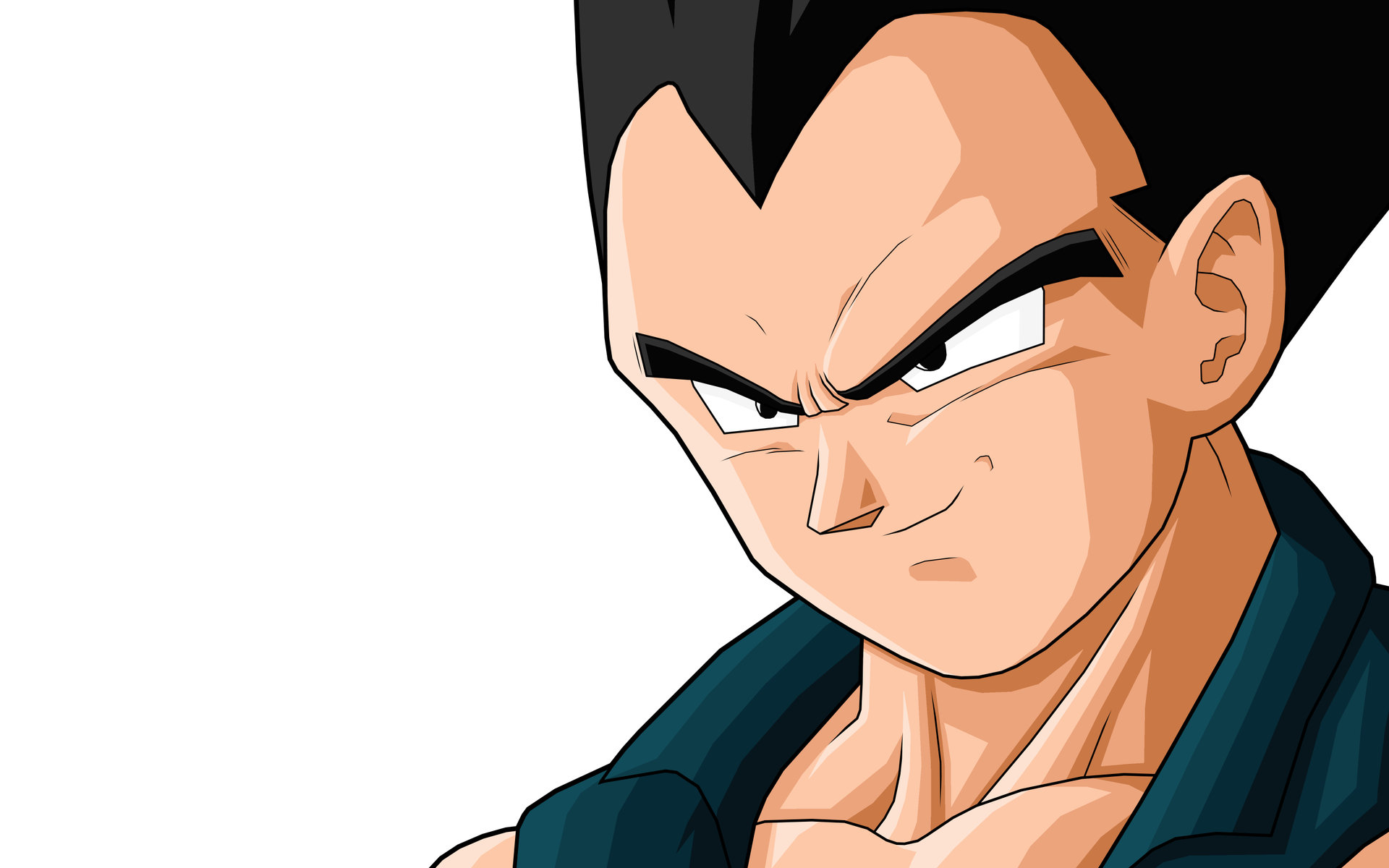 Vegeta