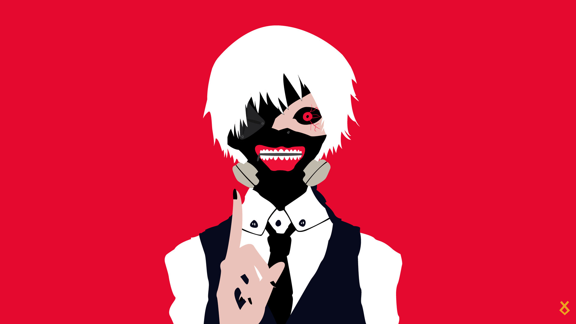 Kaneki Ken