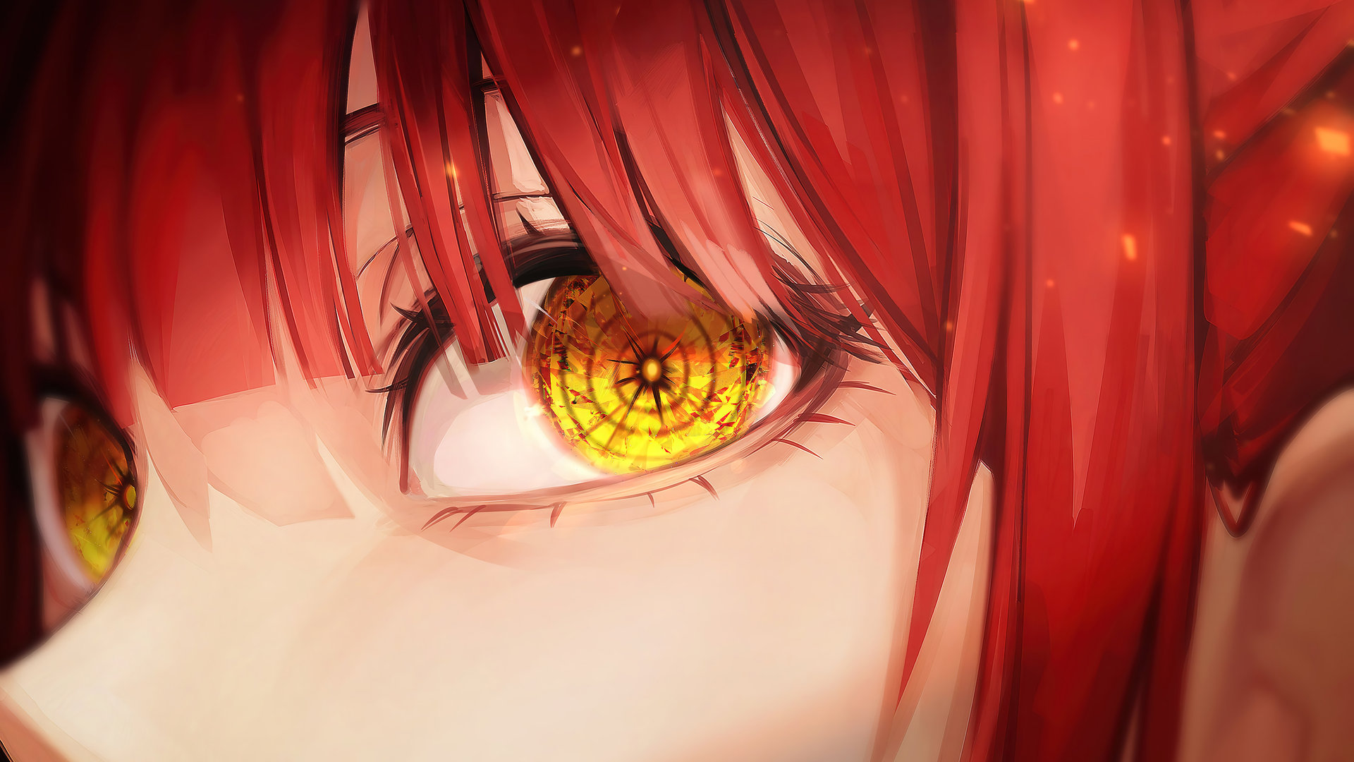 Makima